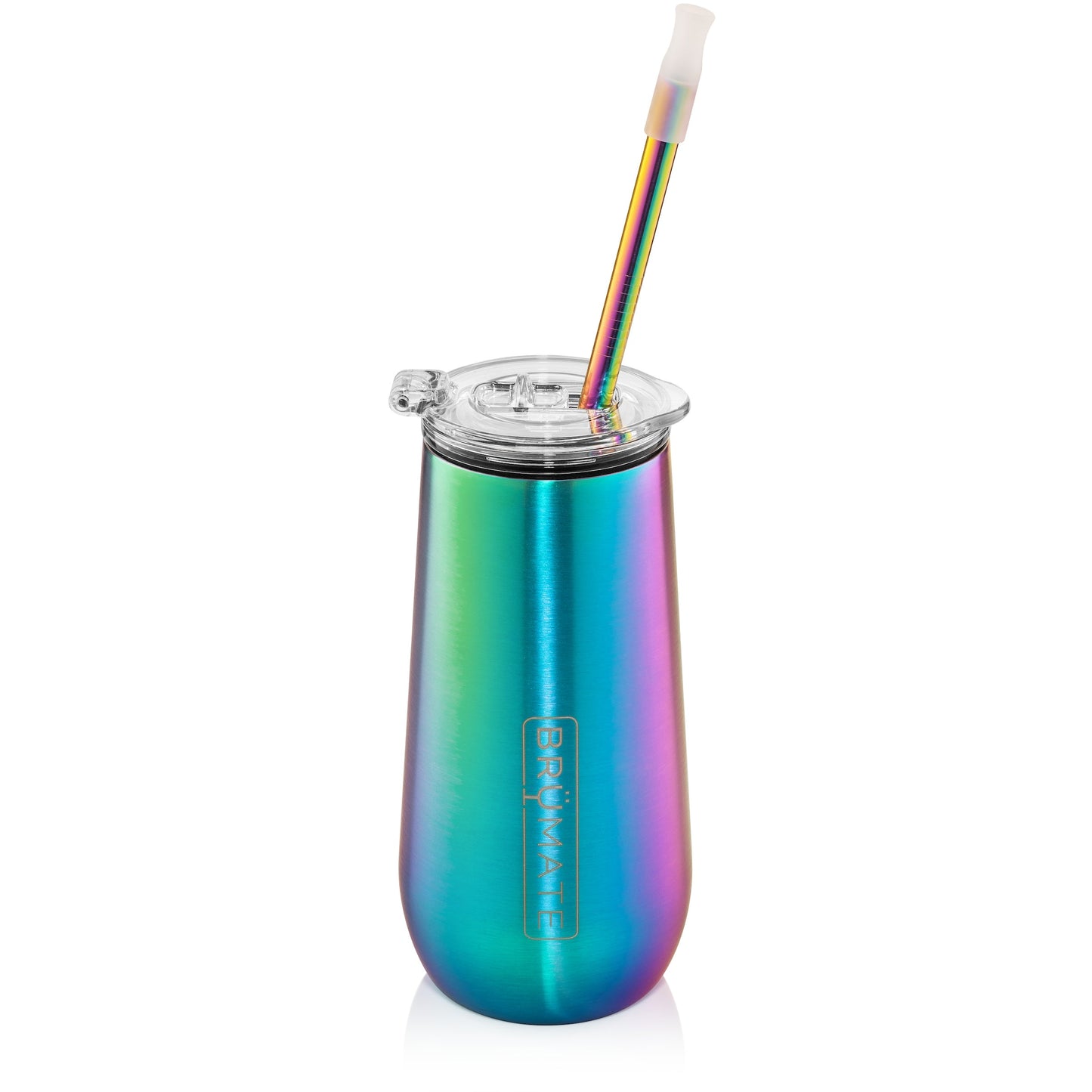 champagne-flute-straw-lids-black-purple-and-clear-o9 05-Hero_4.jpg