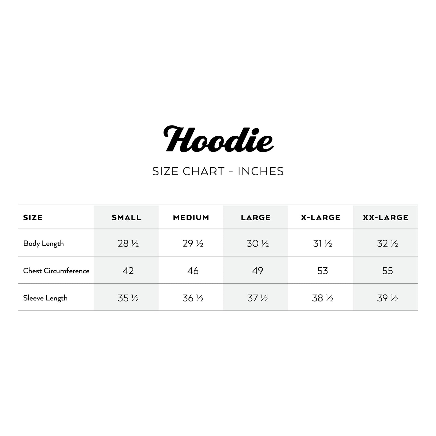 hoodie-white-i0 BruMate-Apparel_SizingChart-Hoodie_b8056a02-b70f-4695-a6d0-9bb69eee58ba.jpg
