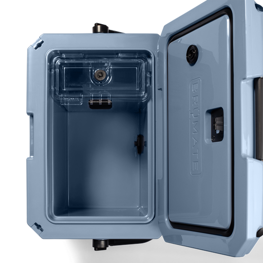 brutank-20qt-s5 BruTank-20-Denim-Interior.png