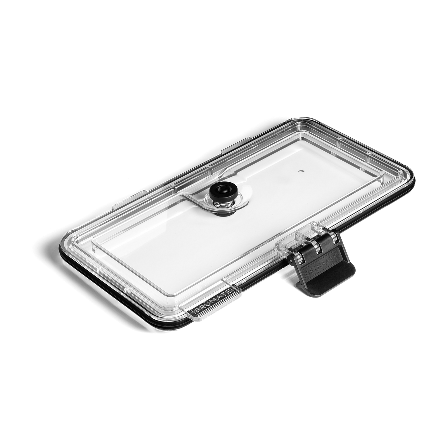 brutank-55qt-drink-tank-lid-s4 BruTank-55qt-Drink-Tank-Lid_945d2dcb-f2c4-49b6-bdc0-3ff09d5b5ed7.png