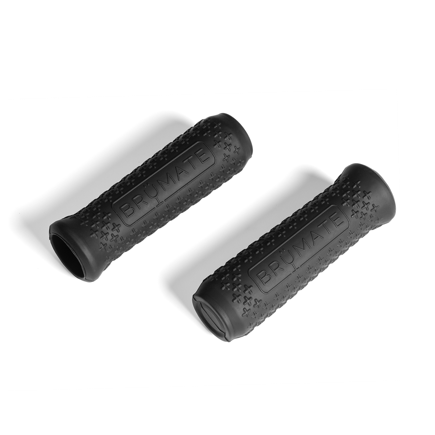 brutank-55qt-handle-grips-i7 BruTank-55qt-Handle-Grips.png