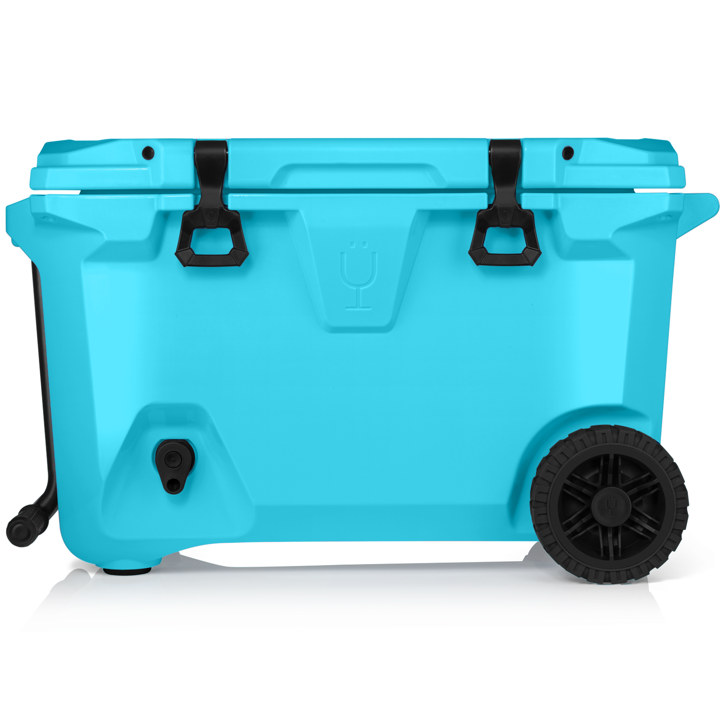 brutank-u8 Brutank-ElectricBlue-Hero.png