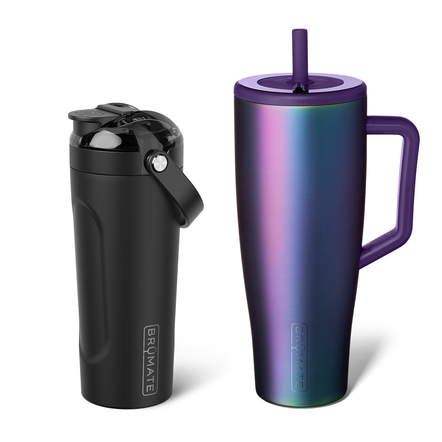 shake-glow-bundle-dark-aura-and-matte-black-40oz-25oz-c7 Bundle-MS_Black_Era40_DarkAura.png