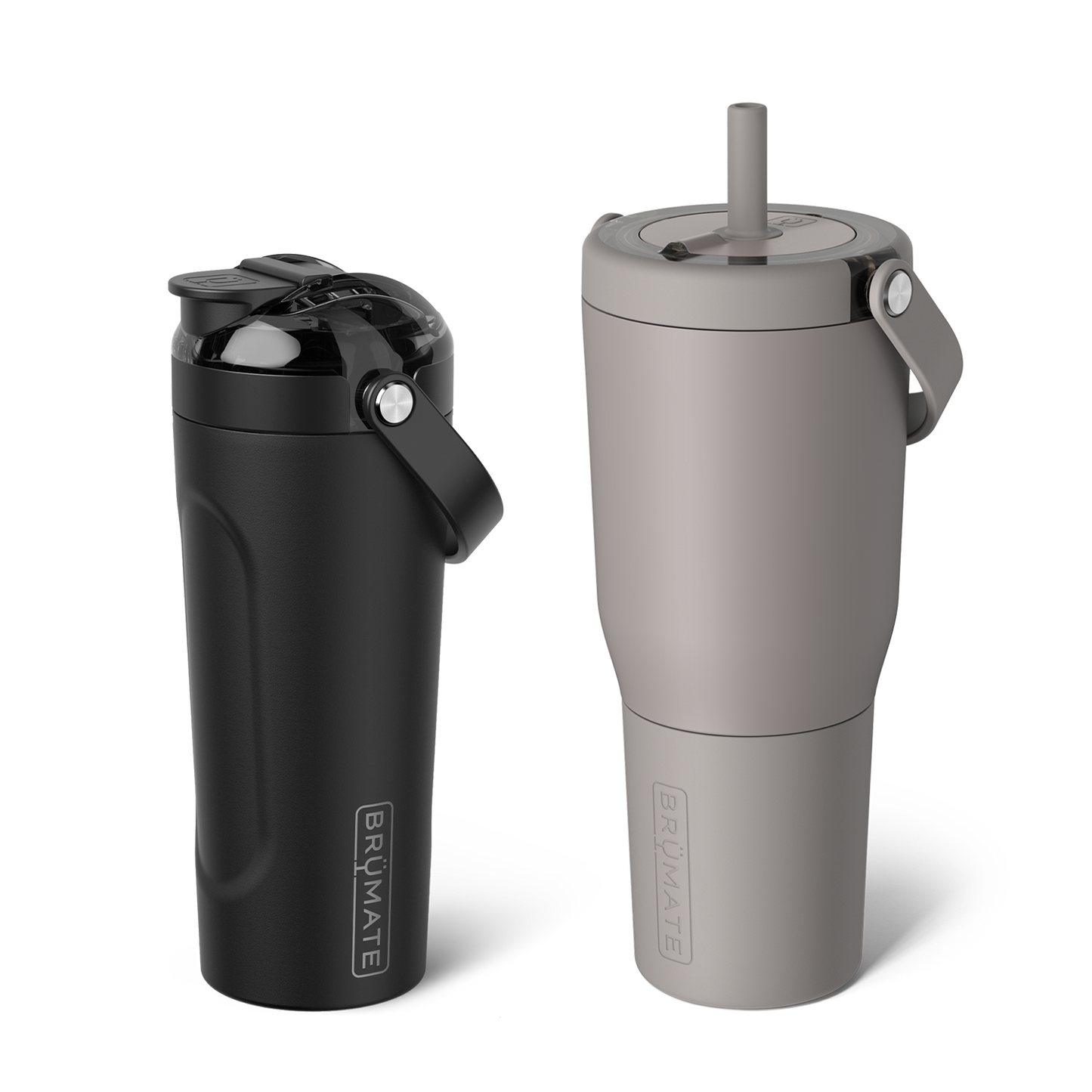 fuel-flow-bundle-mocha-and-matte-black-35oz-25oz-h1 Bundle-MS_Black_Resa35_Mocha.png