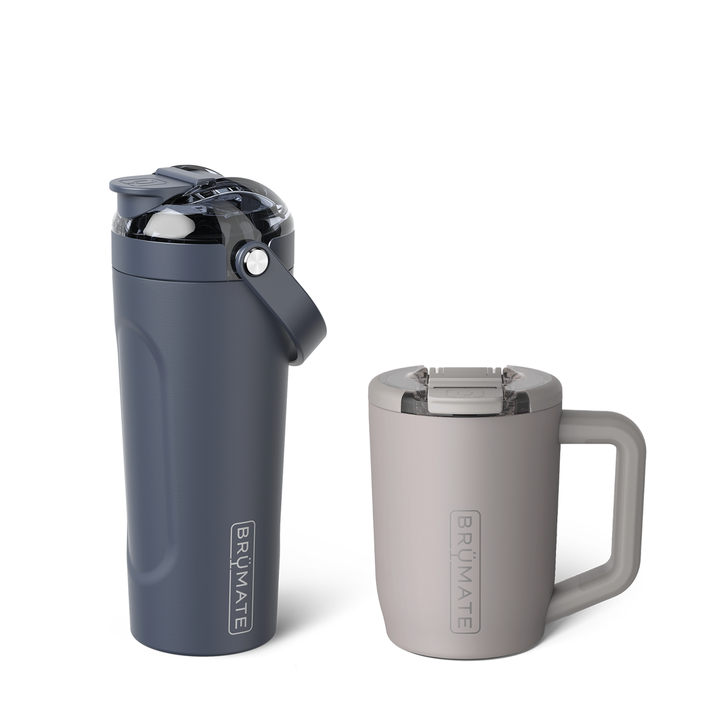 hydrate-caffeinate-bundle-mocha-and-nightfall-blue-15oz-25oz-x0 Bundle-MS_NFB_Muv15_Mocha.png