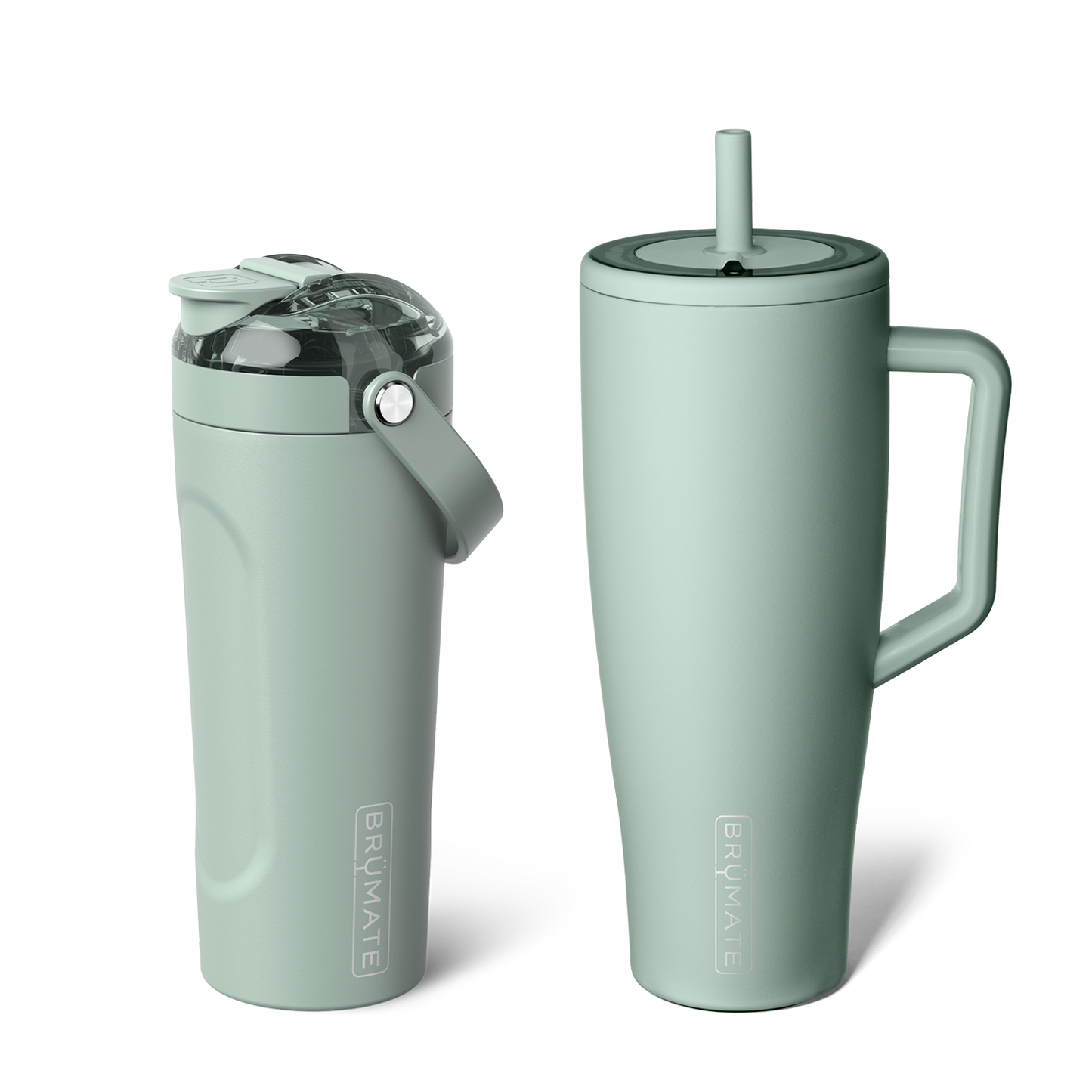 shake-glow-bundle-sage-40oz-25oz-a4 Bundle-MS_Sage_Era40_Sage.png