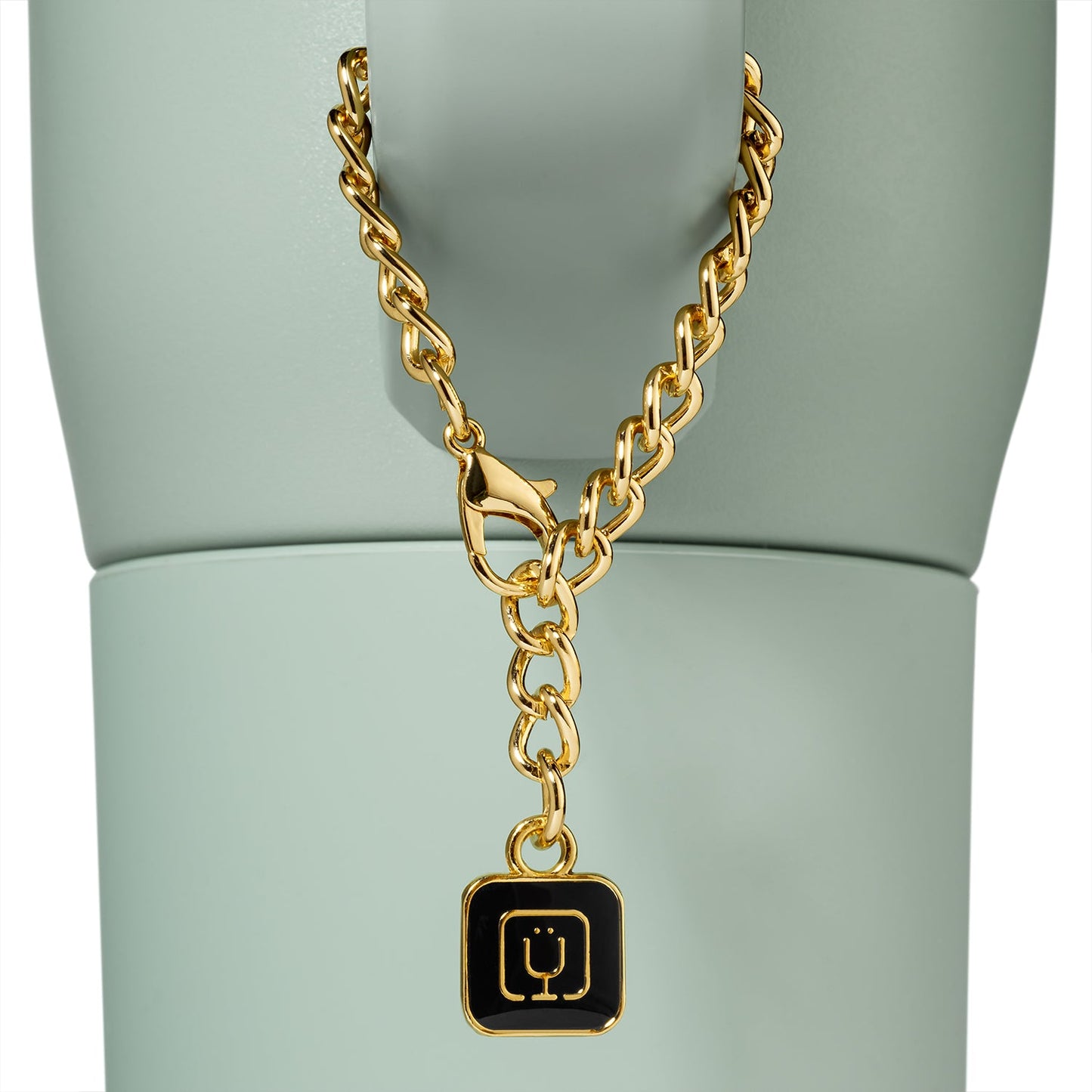 brumate-charm-black-g4 Charm-Black-Medium.jpg