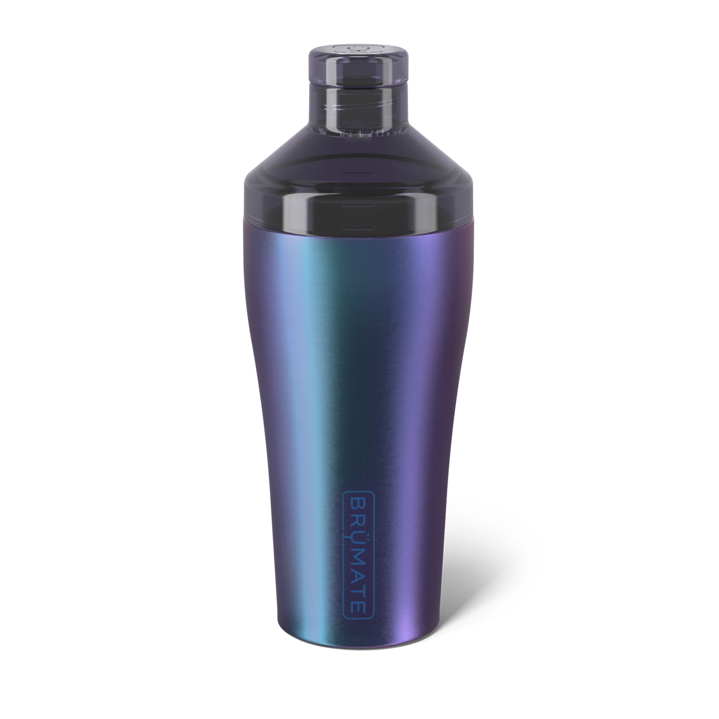 cocktail-shaker-q7 Cocktail-Shaker-DarkAura.png