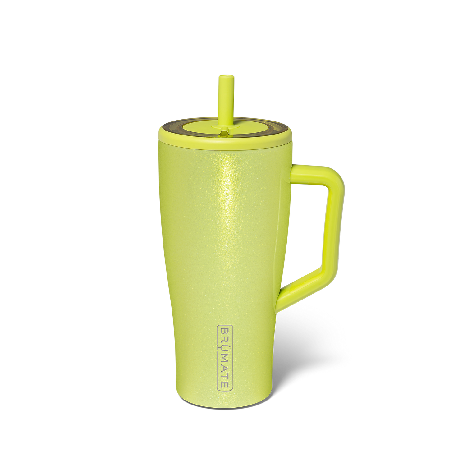 era-30oz-a3 Era-30-LemonLime.png