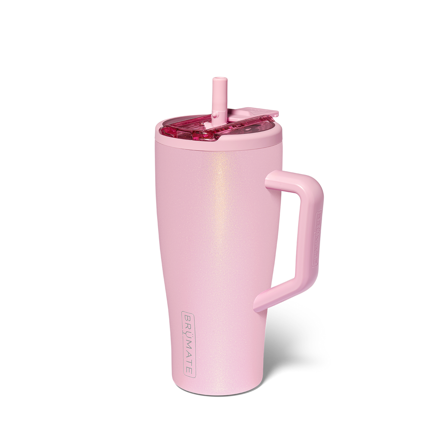 era-flip-30oz-q8 Era-Flip-30-PetalPink.png