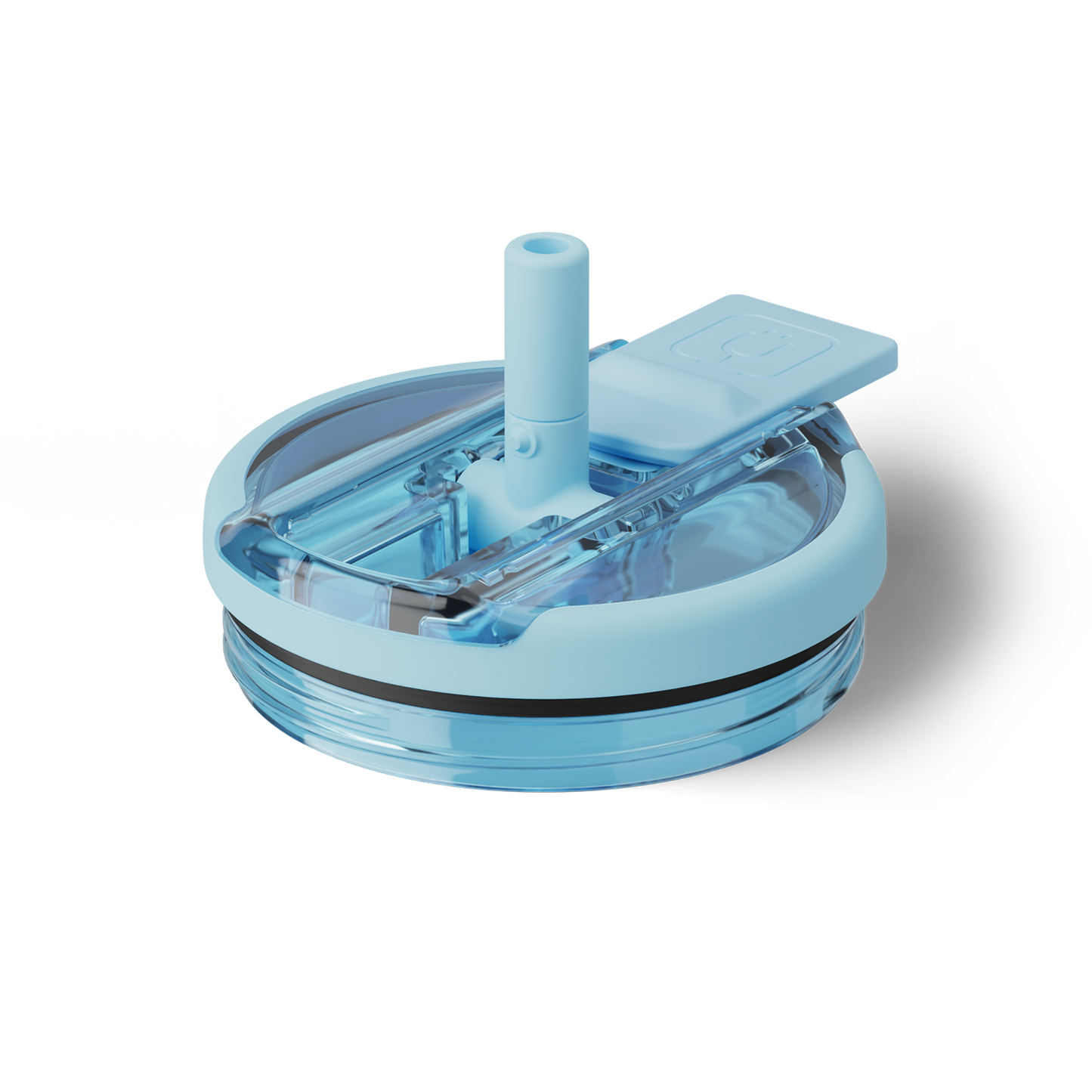 era-flip-lids-30oz-40oz-x1 Era-Flip-Lid-Glacier.png