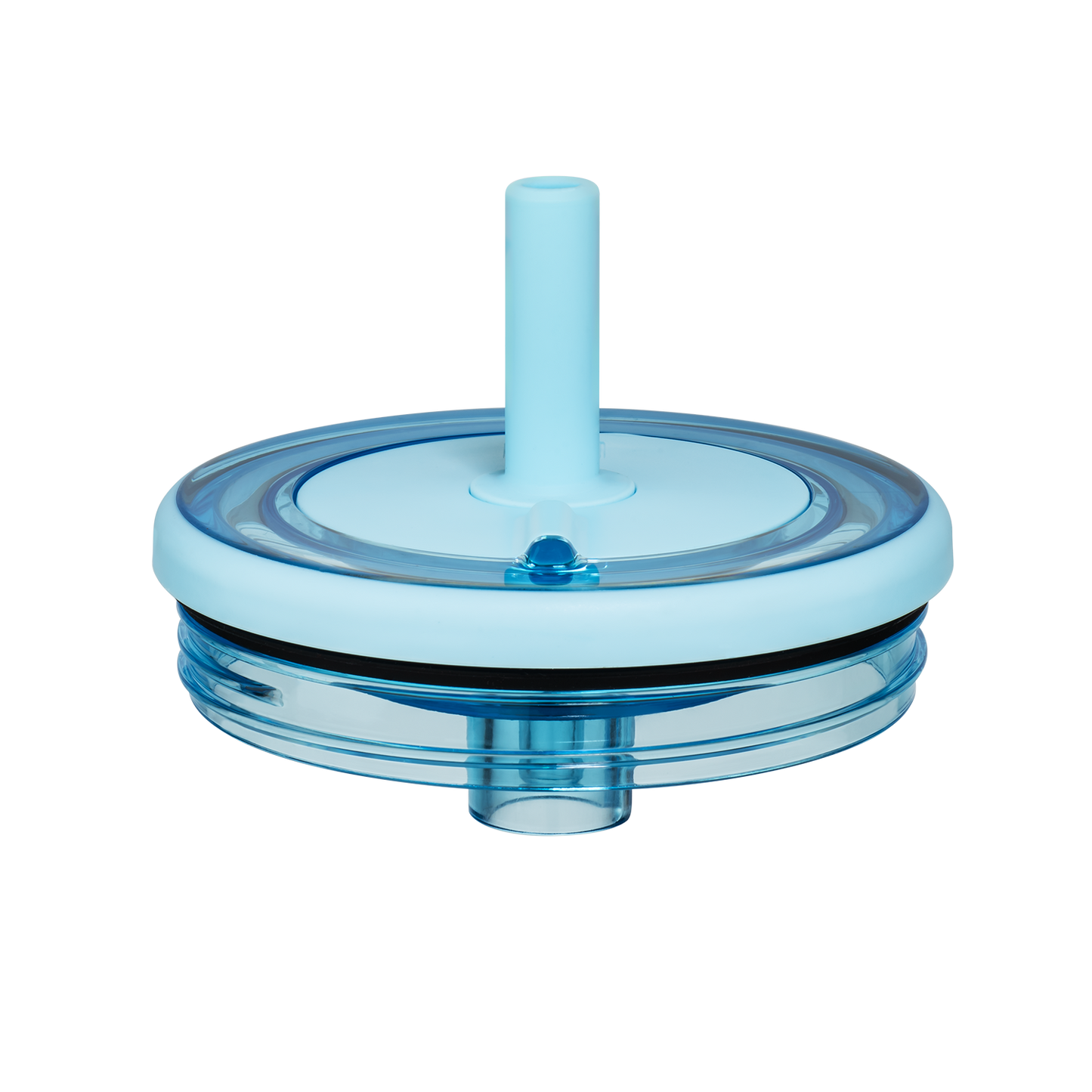 era-30-40oz-lids-d0 Era-Replacement-Lid-30-40oz-Glacier_ea4a9bbb-3bce-4d78-beee-76f14e04fa72.png