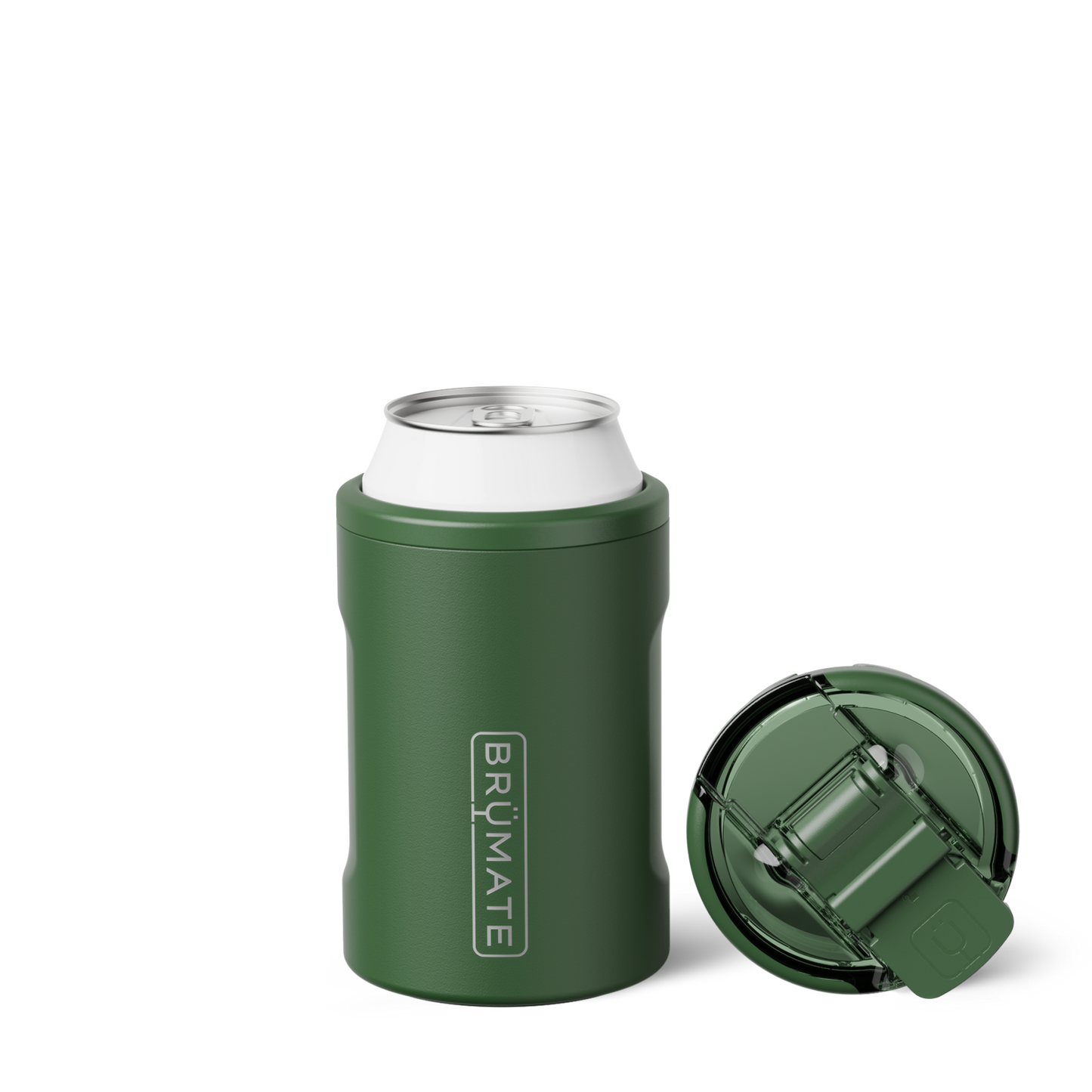 hopsulator-duo-v2-y3 Hopsulator-Duo-v2-ODGreen.png