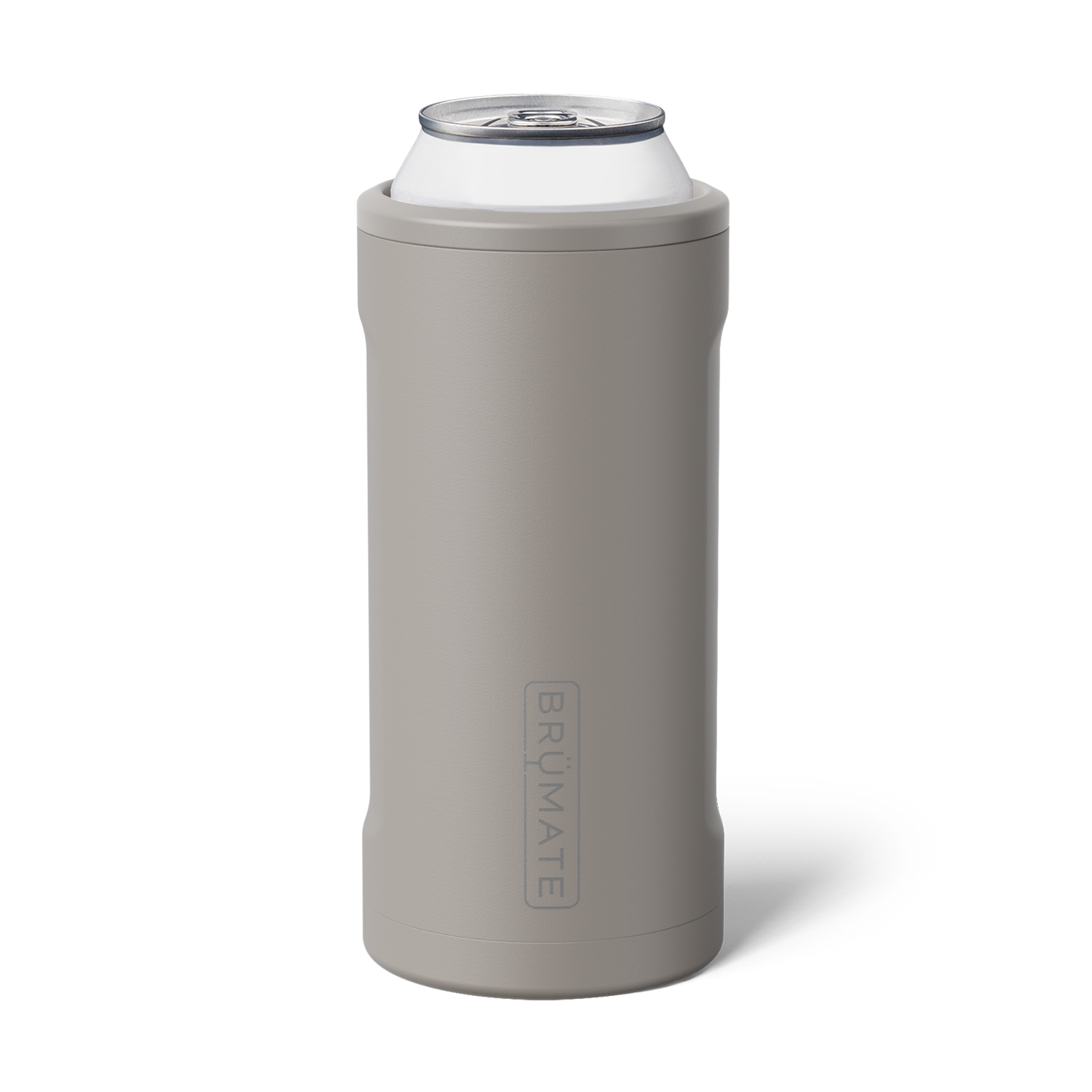 hopsulator-juggernaut-b2 Hopsulator-Juggernaut-Mocha_3af7f2bf-8ad8-40bd-bcee-d10f8e882488.png