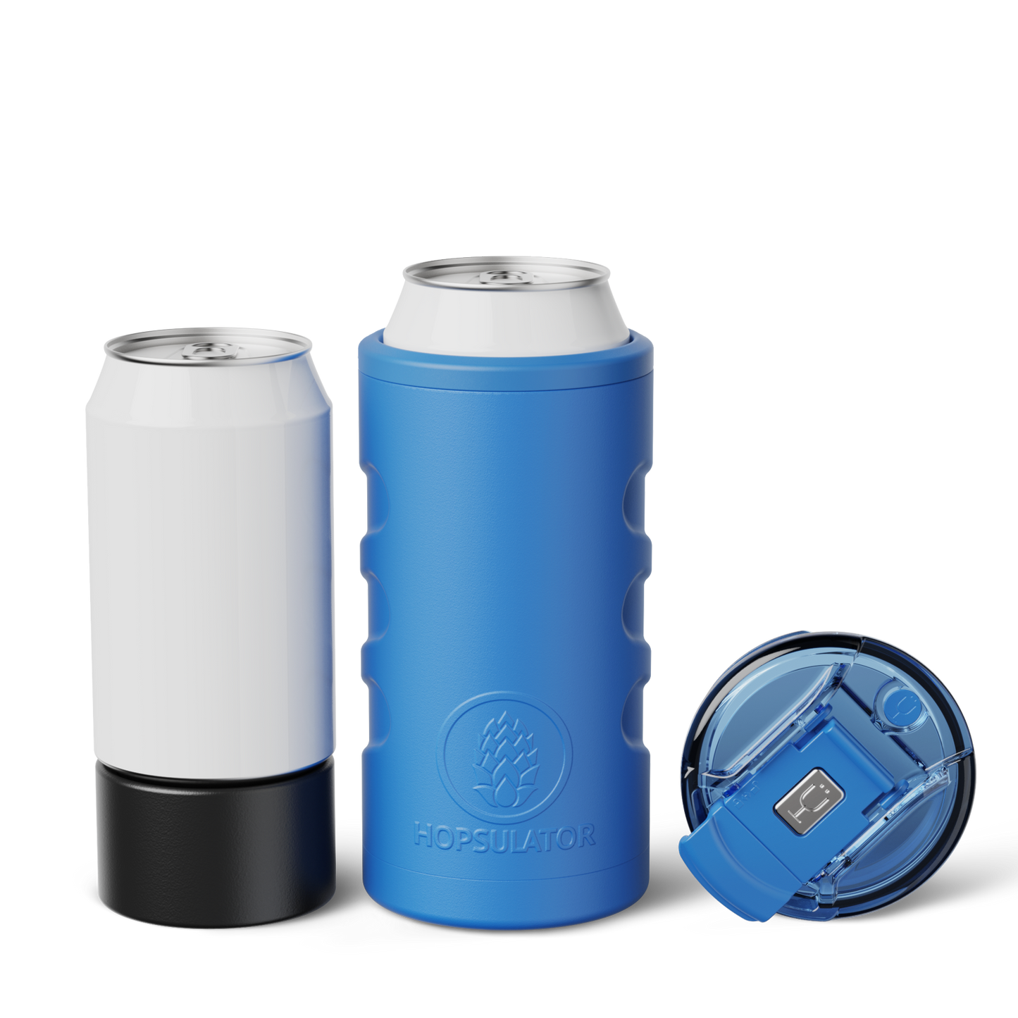 retro-hopsulator-trio-matte-azure-12-16oz-standard-cans-m0 Hopsulator-Trio-Matte-Azure-Throwback.png