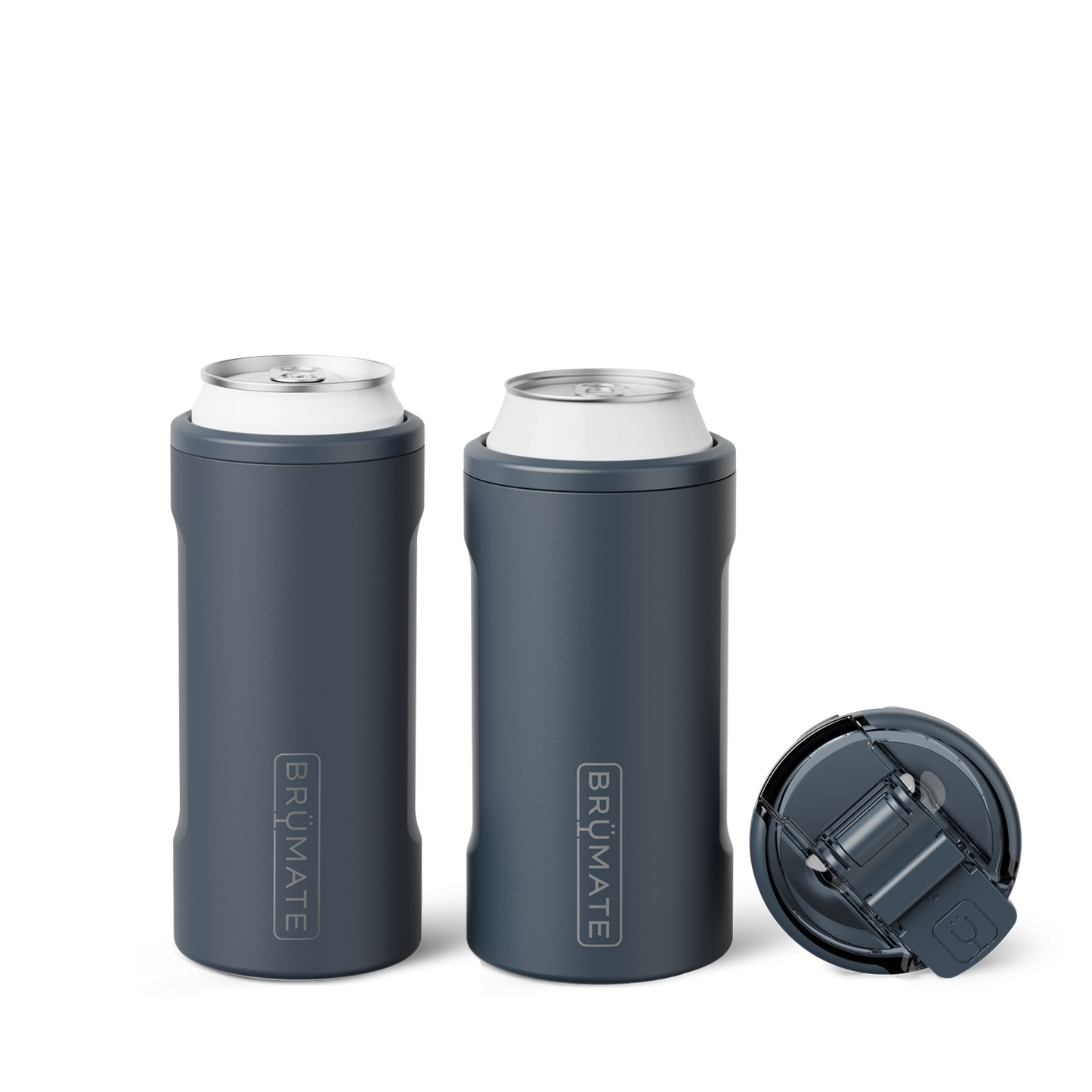 can-cooler-bundle-nightfall-blue-t7 Hopsulator-V2-Bundle-Slim-Trio-NightfallBlue.png
