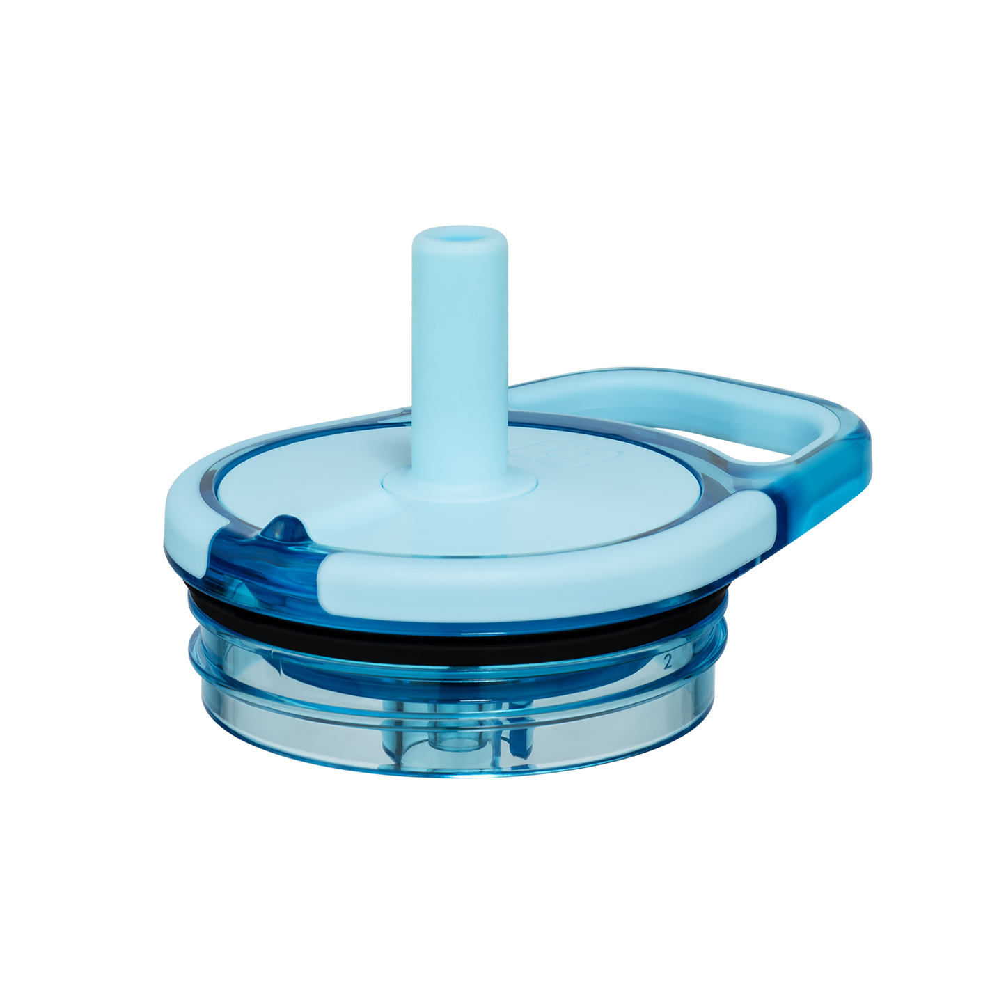 leap-lids-e4 Leap-Replacement-Lid-12oz-Glacier.png