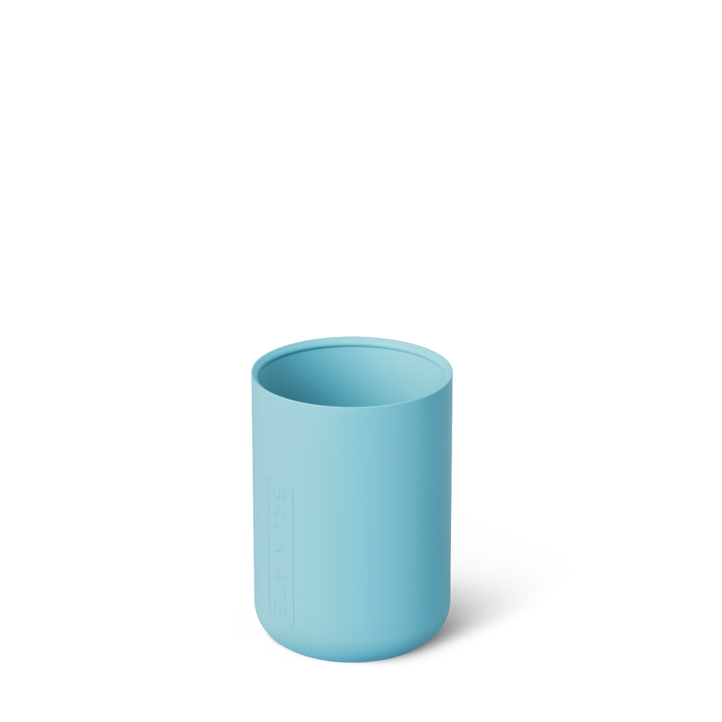 leap-swappable-sleeves-p4 Leap-Sleeve-Glacier.png