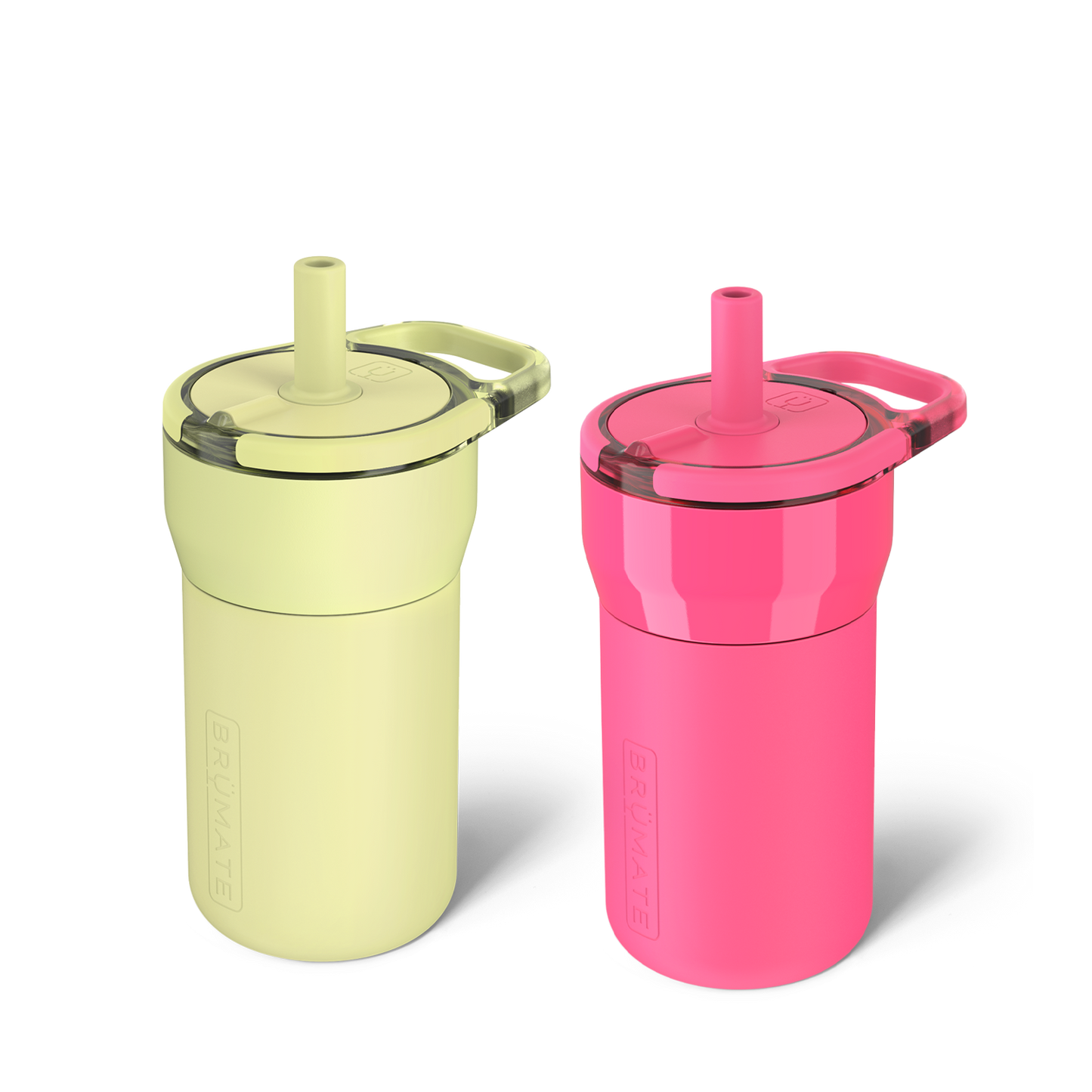 leap-bundles-q8 Leap_Bundle_Pear_Neon-Pink.png