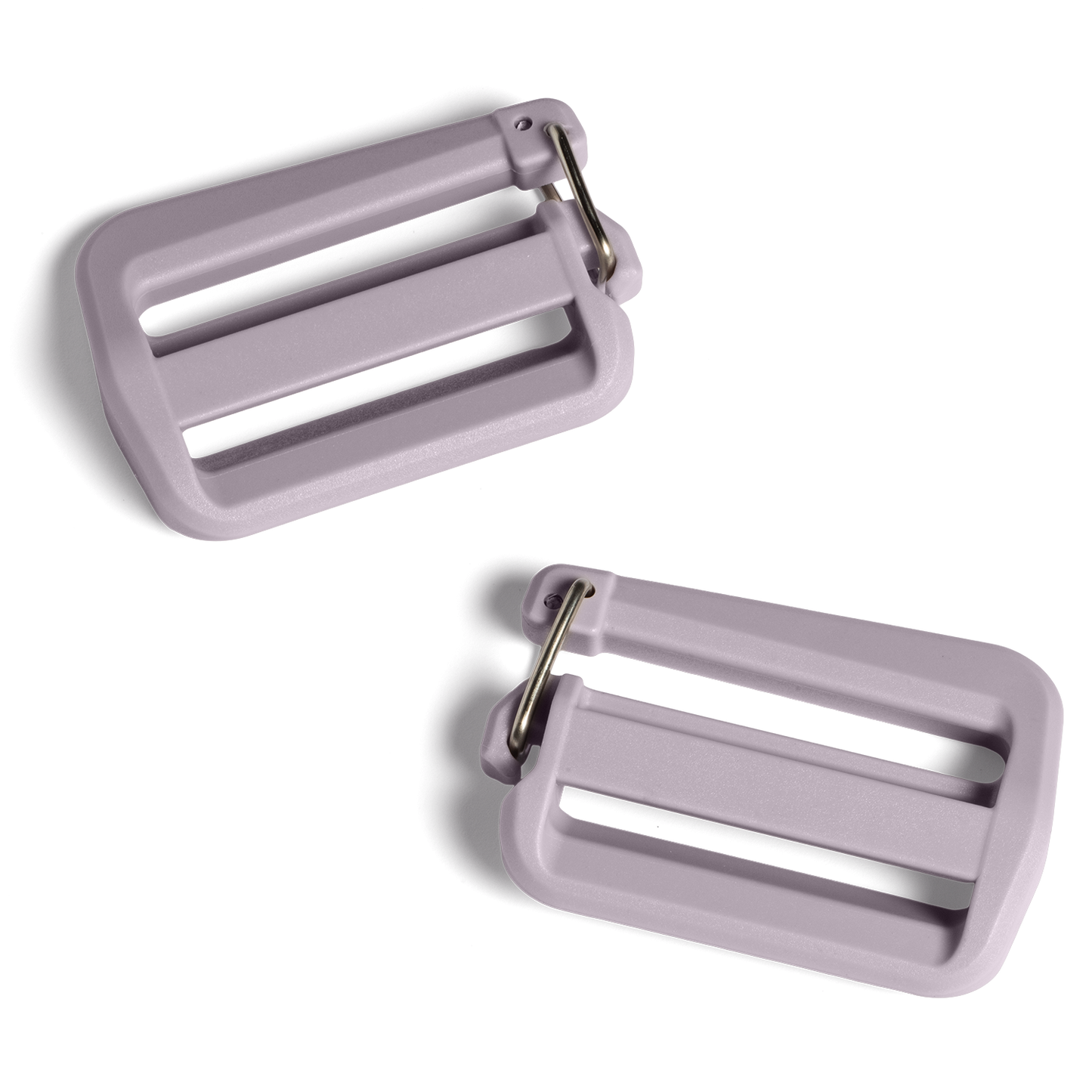 magpack-replacement-clip-lilac-dusk-m6 MagPack-Replacement-Clip-LilacDusk.png