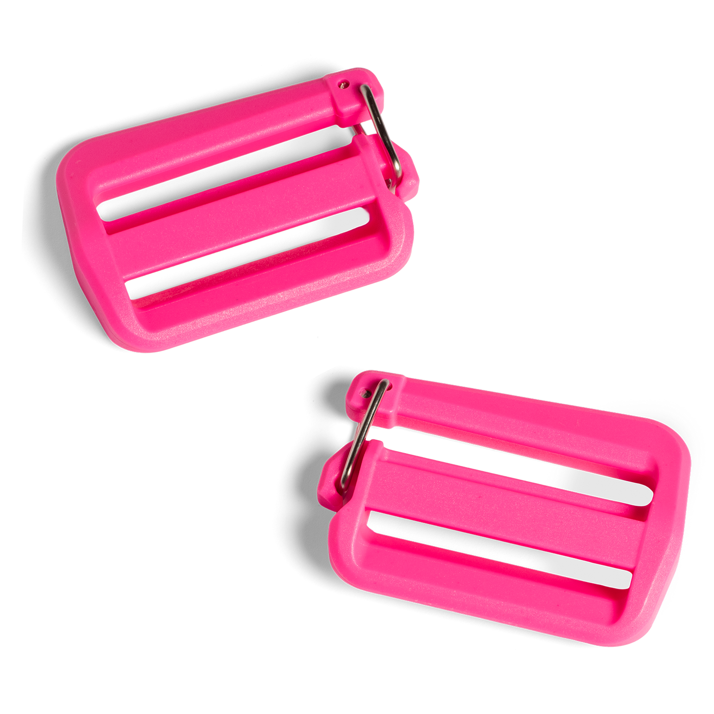magpack-replacement-clip-neon-pink-c8 MagPack-Replacement-Clip-NeonPink.png