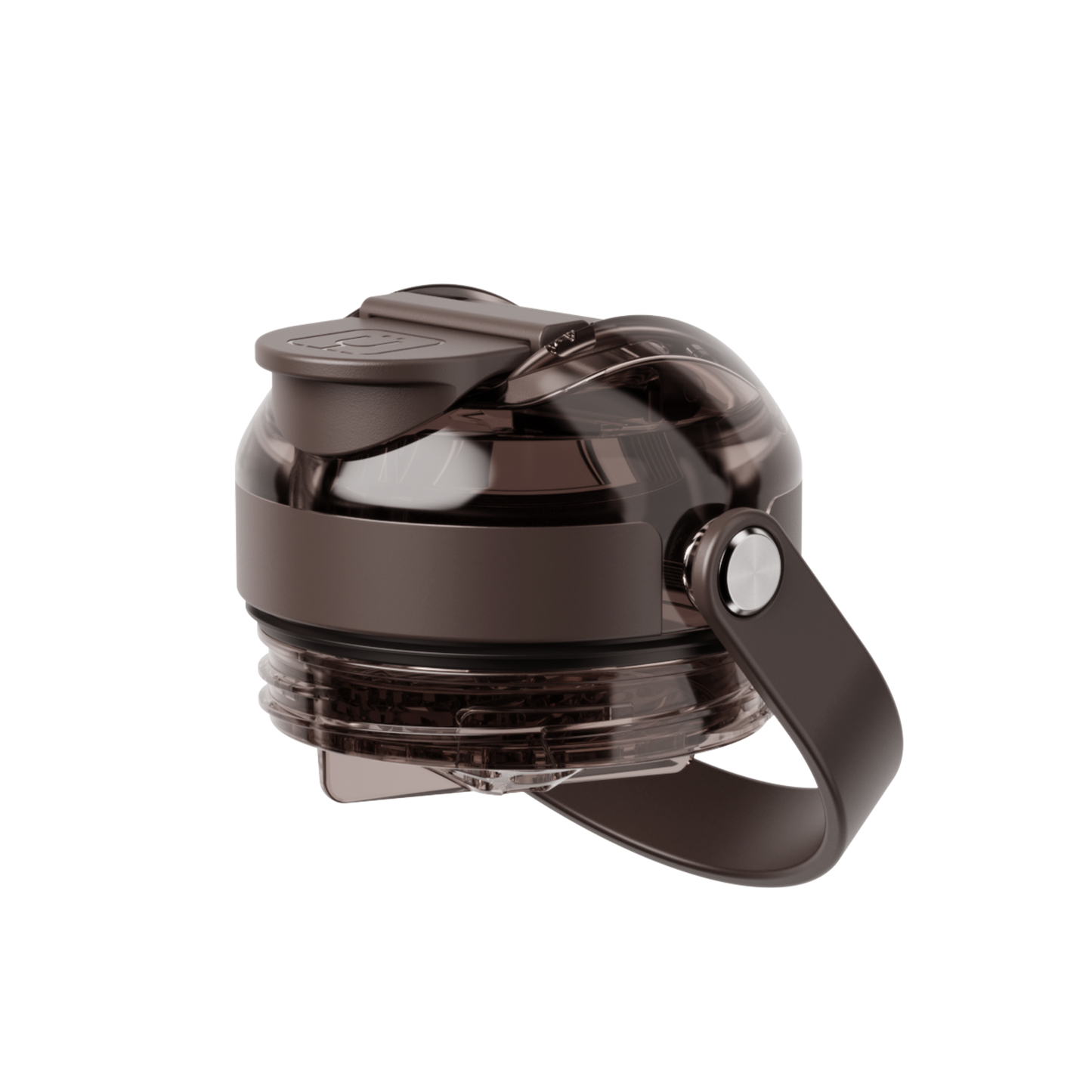 multishaker-replacement-lid-25oz-java-s7 MultiShaker-25-Lid-Java.png