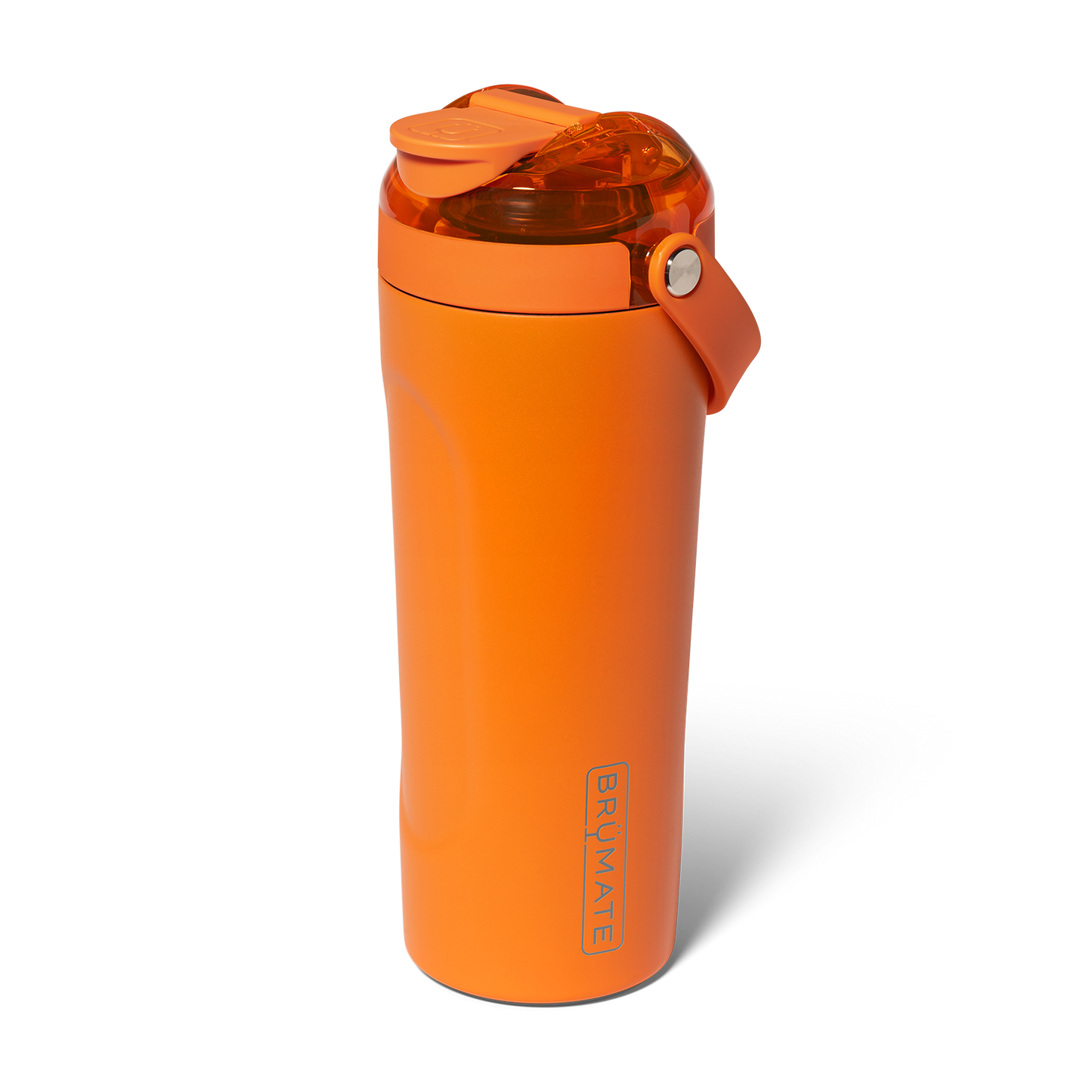 multishaker-25oz-s1 Multishaker-25oz-Clementine.png