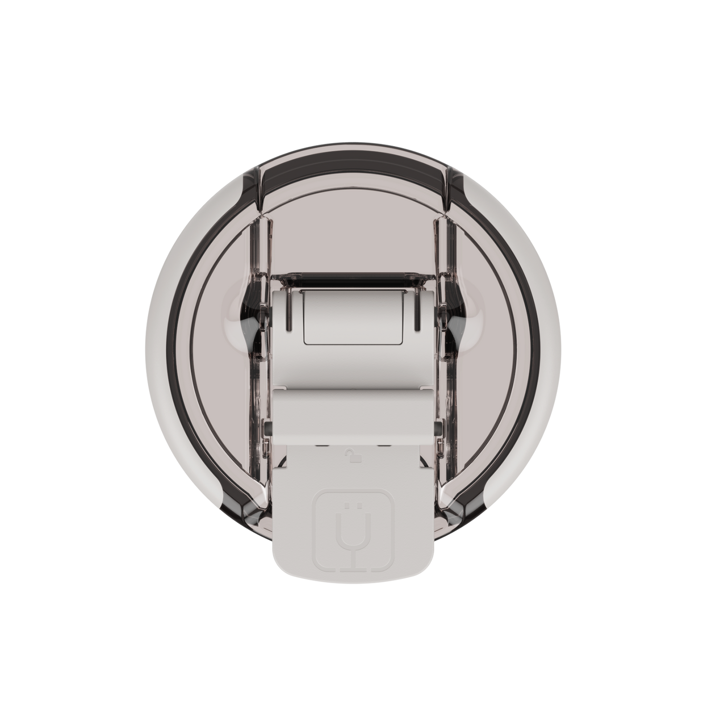 uncork-d-octalocktm-lid-14oz-dune-l3 Octalock-Lid-Uncorkd-Dune.png