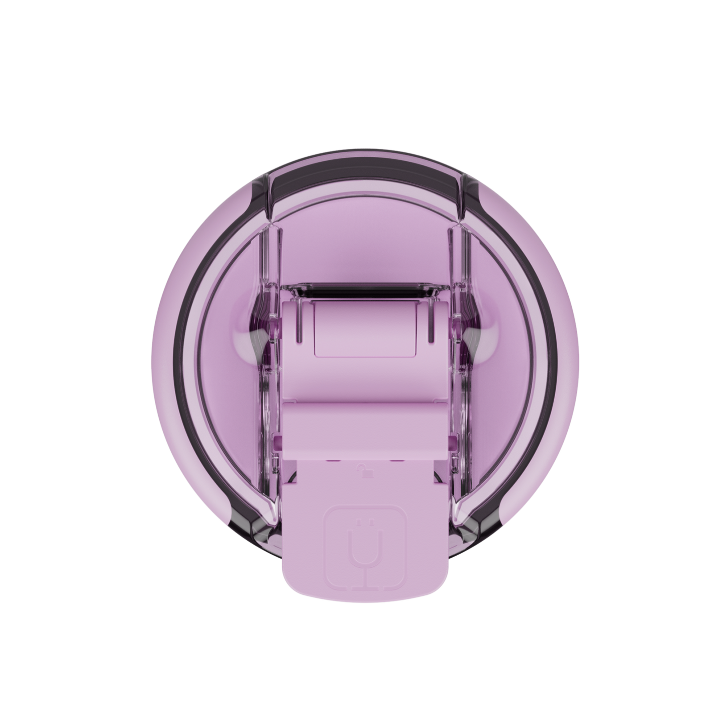 uncork-d-octalocktm-lid-14oz-lavender-j5 Octalock-Lid-Uncorkd-Lavender.png