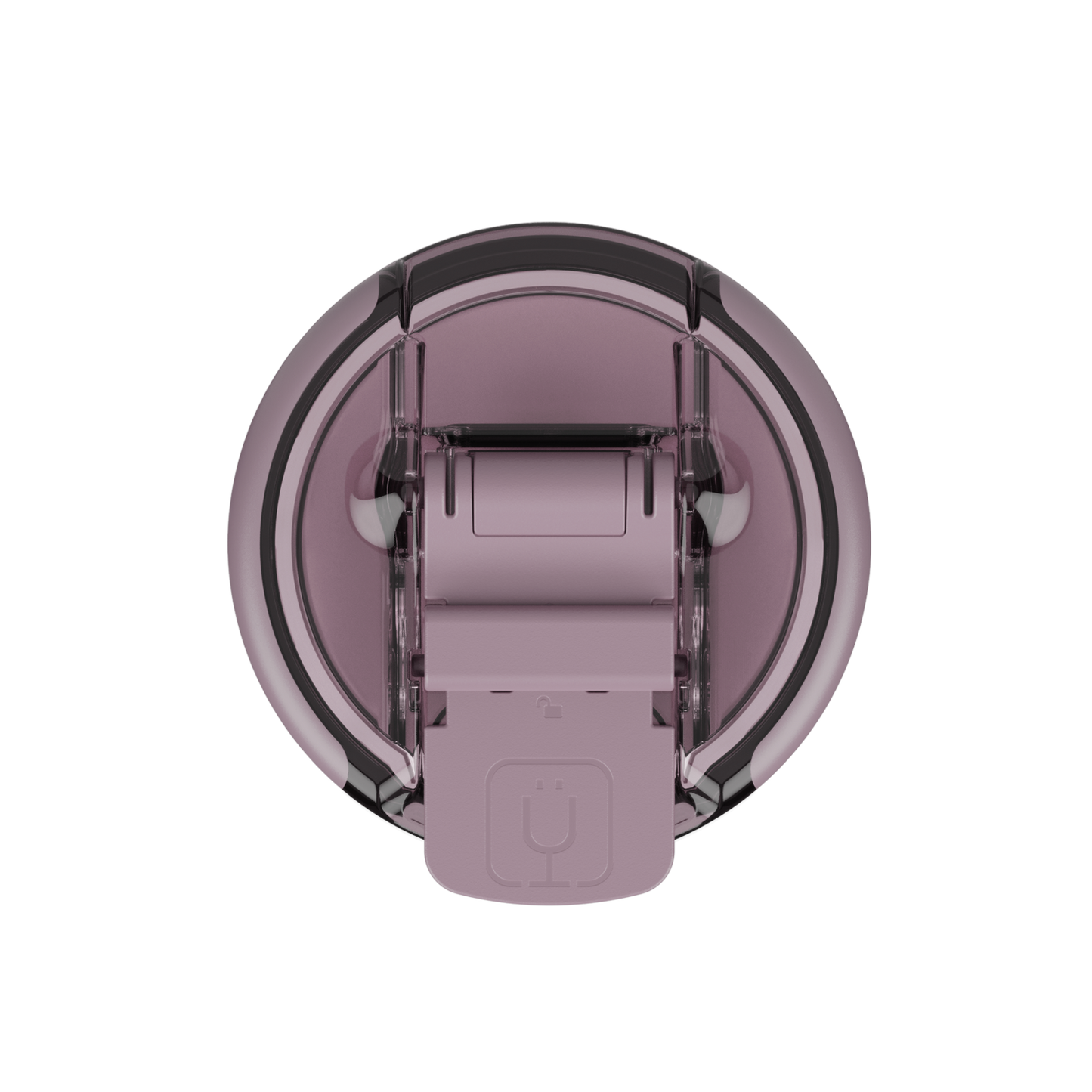 uncork-d-octalocktm-lid-14oz-lilac-dusk-d6 Octalock-Lid-Uncorkd-LilacDusk.png