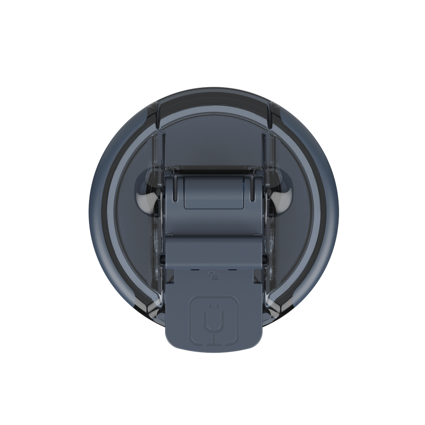 uncork-d-octalocktm-lid-14oz-nightfall-blue-b2 Octalock-Lid-Uncorkd-NightfallBlue.png