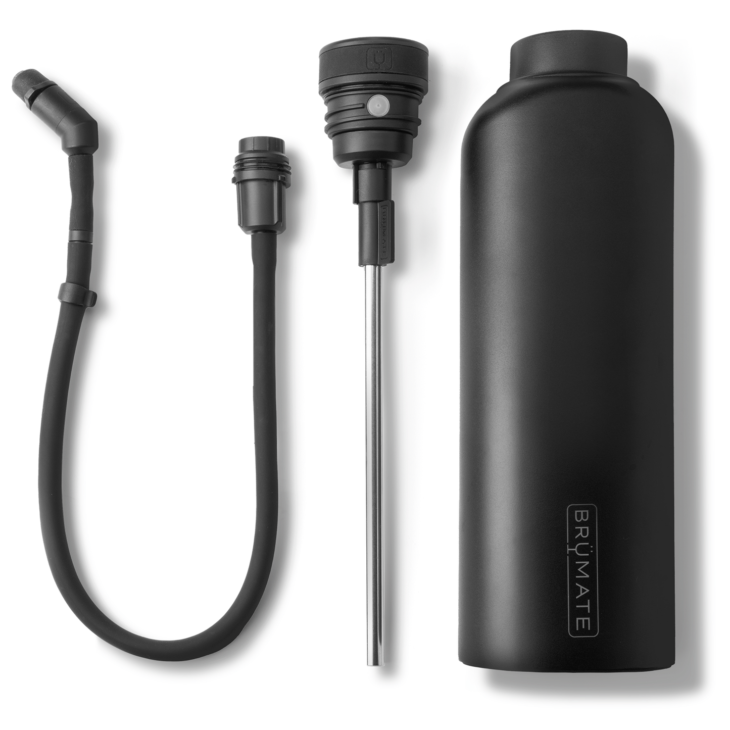 paragon-hydration-system-40oz-matte-black-s4 Paragon_Black_Reservoir_Anatomy.png