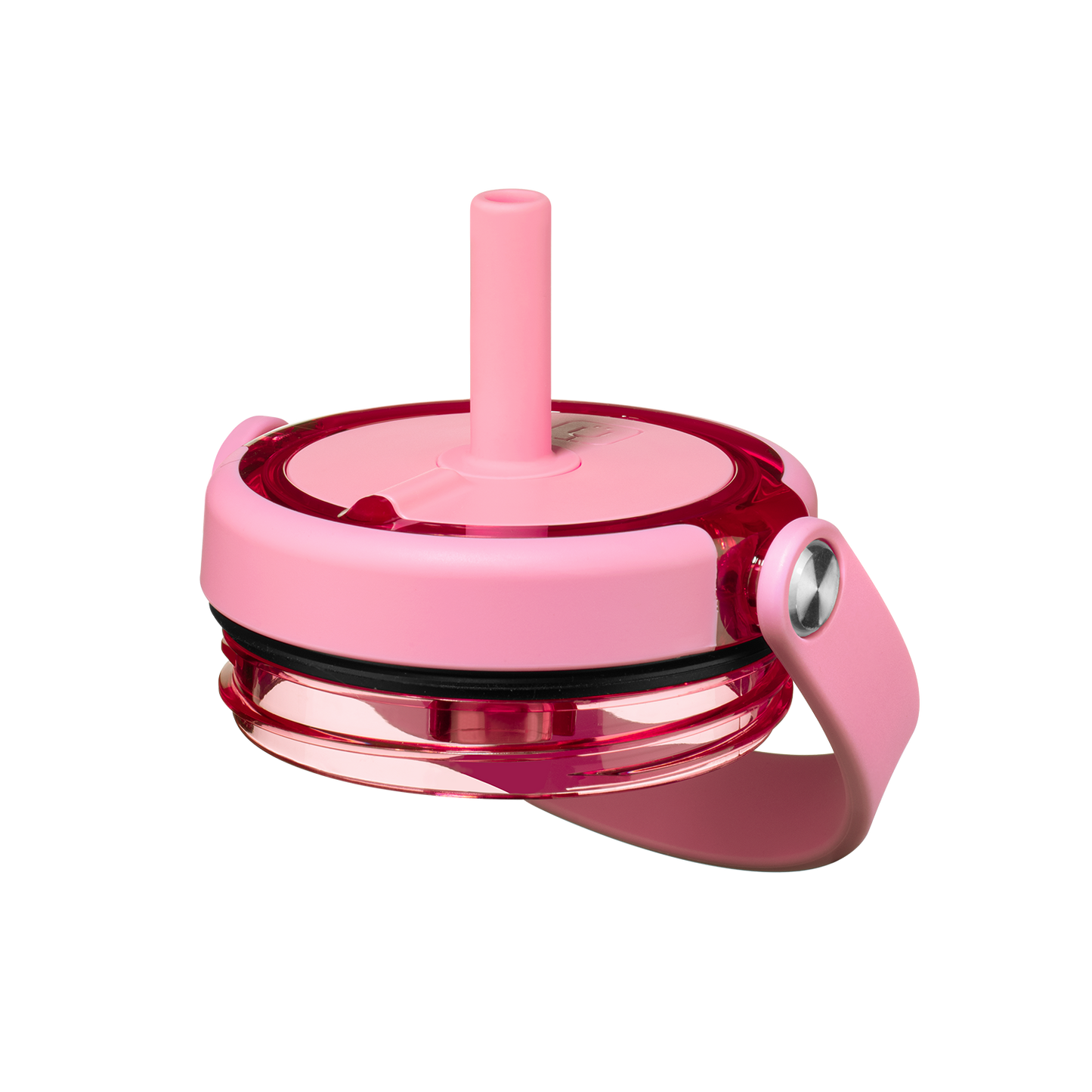resa-25oz-lids-g6 Resa-25oz-U-Turn-Lid-Primrose.png