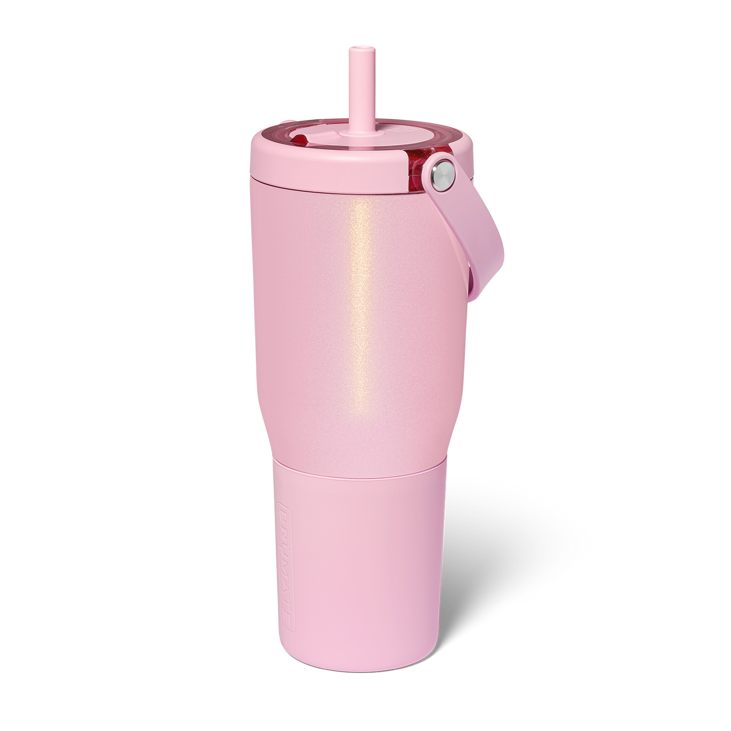 resa-35oz-x5 Resa-35-PetalPink.png