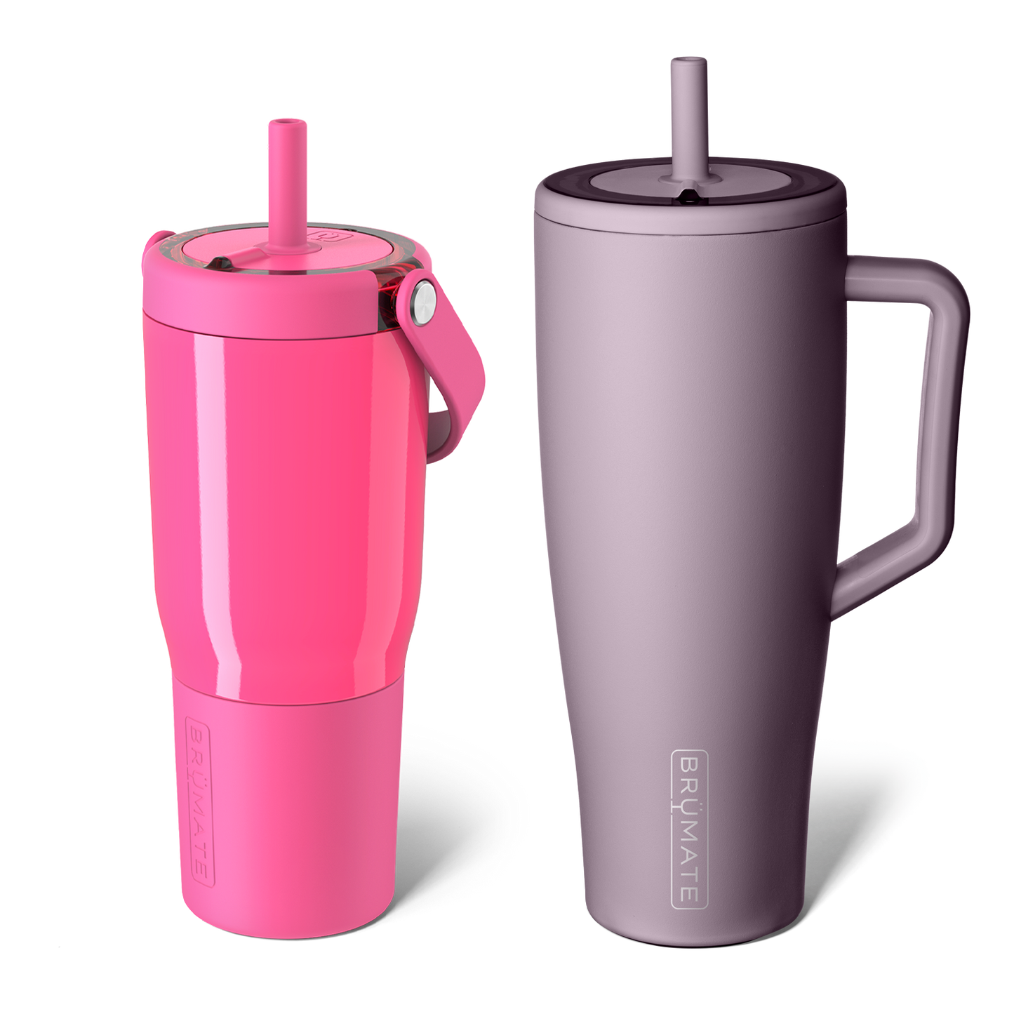 resa-25oz-and-era-40oz-bundle-k1 Resa-Bundle-NP-Resa25-LD-Era40.png