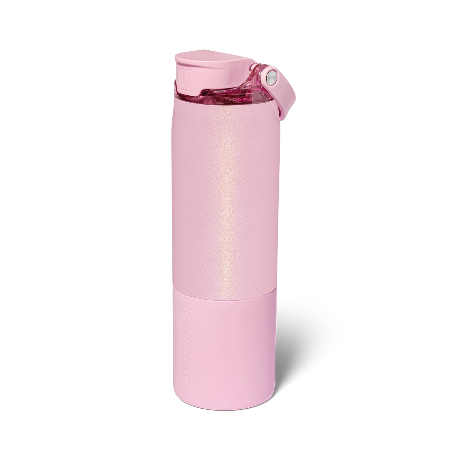 rise-25oz-f3 Rise-25-PetalPink.png