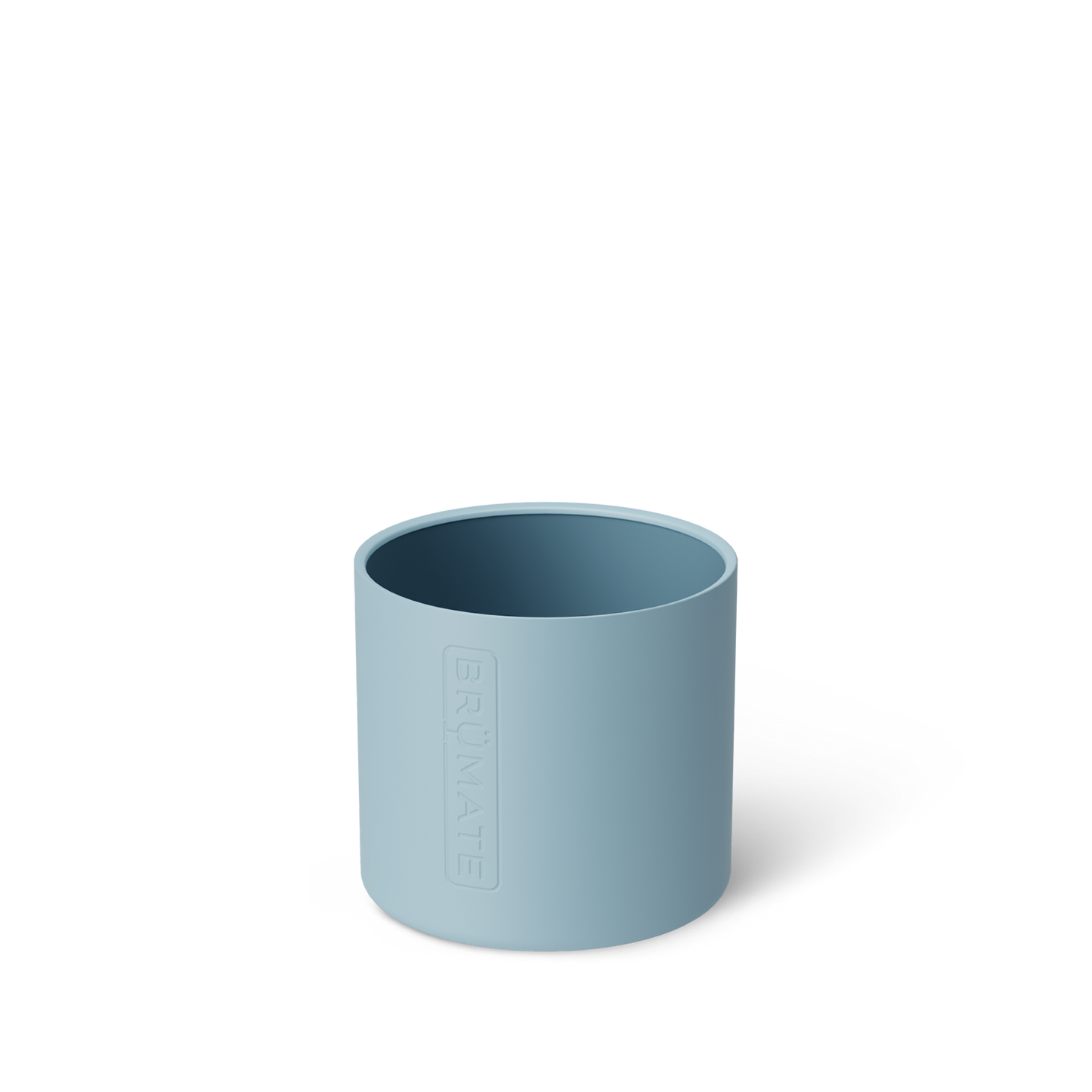rise-swappable-sleeve-35oz-mist-h4 Rise-35-Sleeve-Mist.png