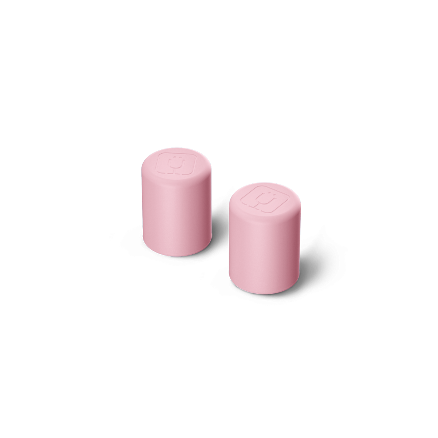 magnetic-straw-covers-q1 Straw-Cover-PetalPink.png