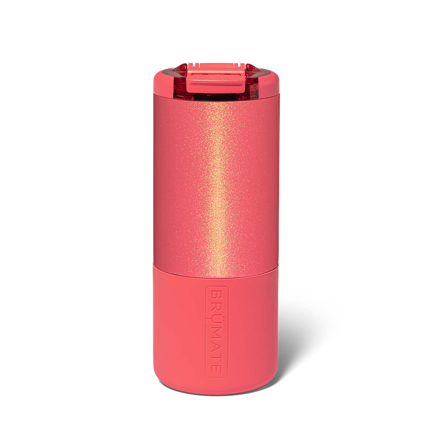 strova-18oz-i5 Strova-Coral.png