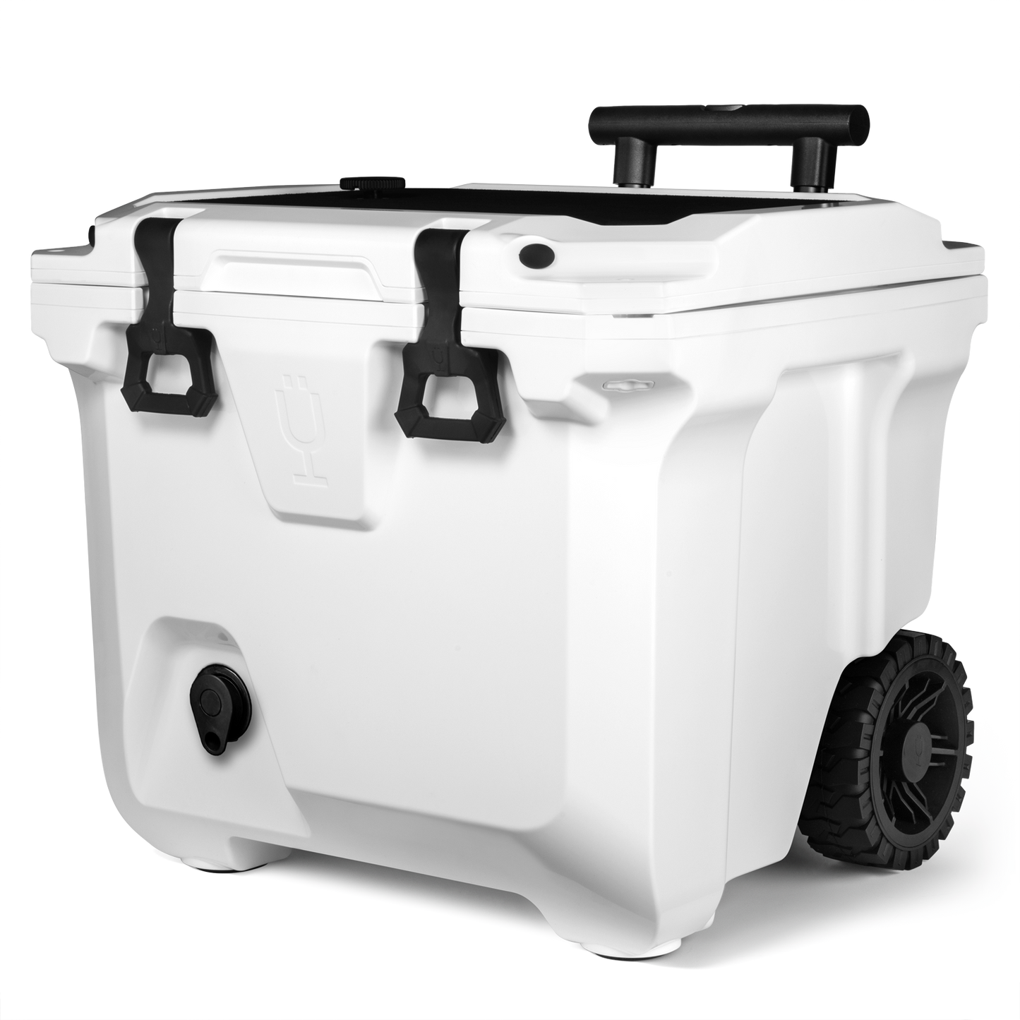 brutank-35qt-k5 brutank-35qt-ice-white.png