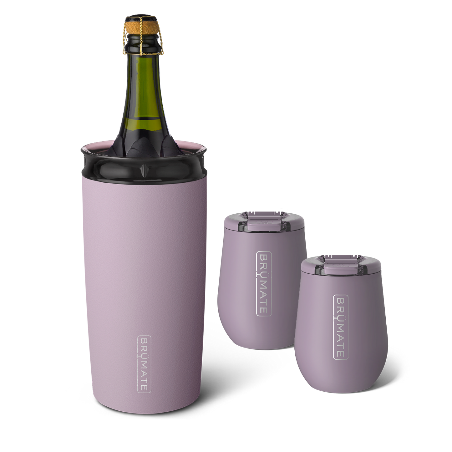 bottle-chiller-bundle-i2 bundles-togosa-lilacdusk-uncorkd.png