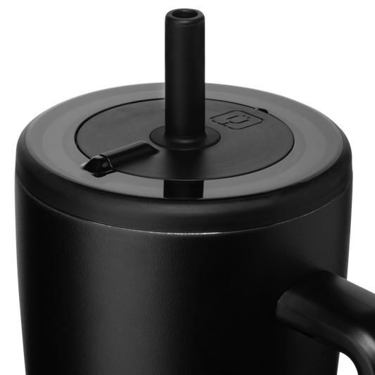 era-30oz-a3 era-matte-black-unlock.png