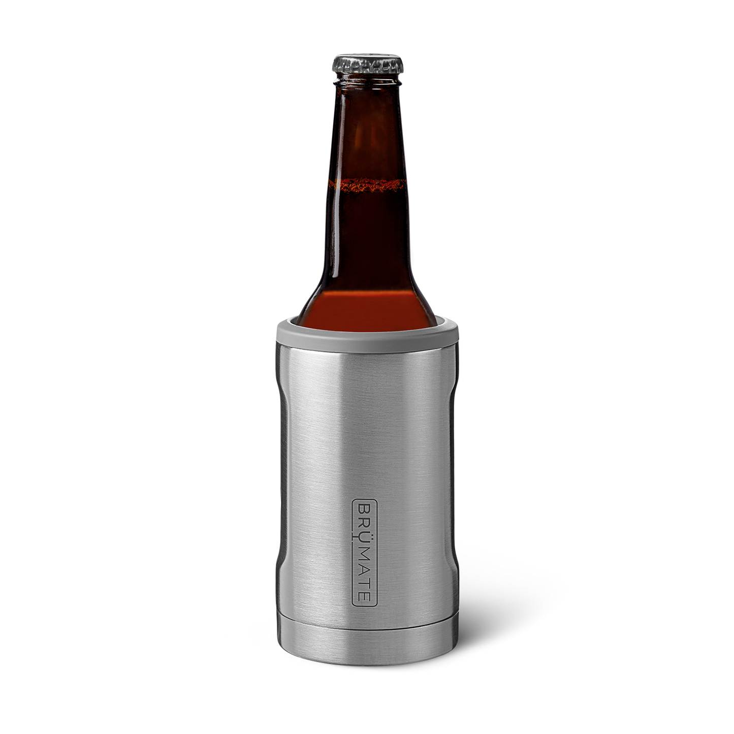 hopsulator-bott-l-r4 hopsulator-bottl-stainless.png