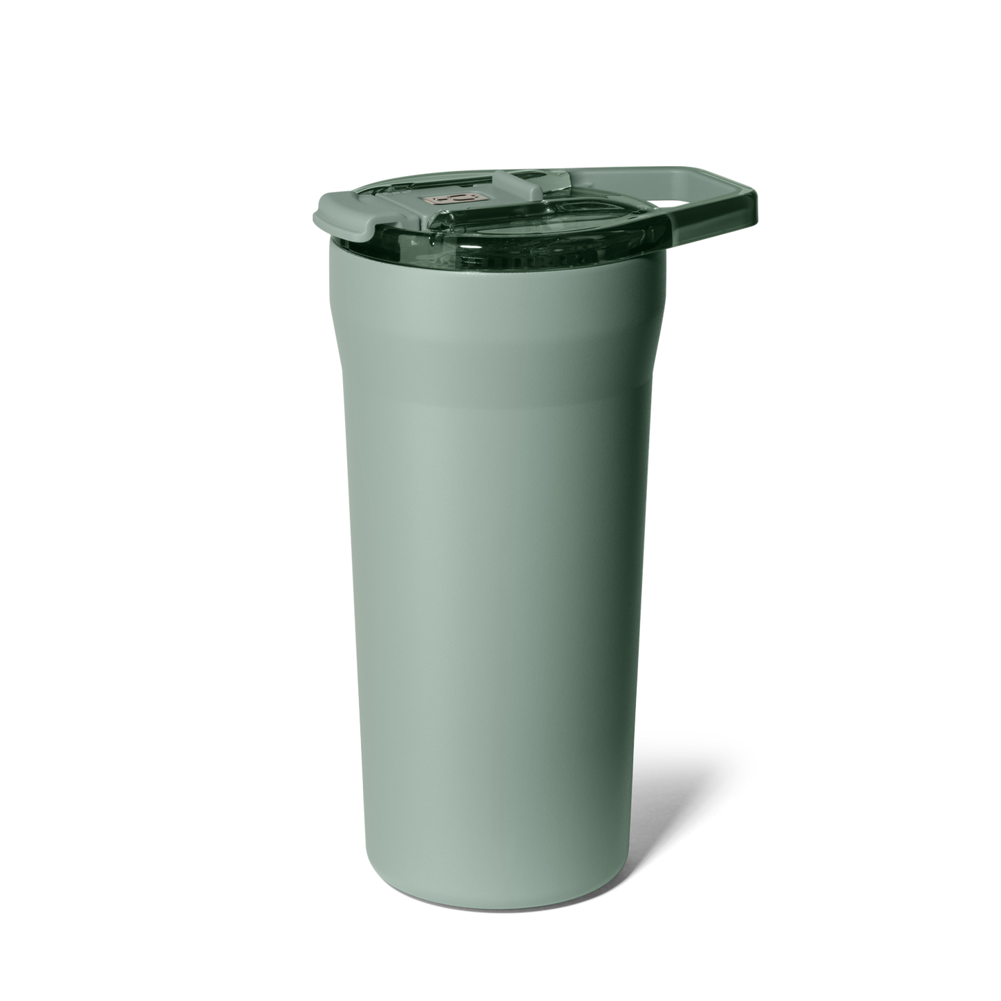 pour-over-20oz-w0 pour-over-sage-2.png
