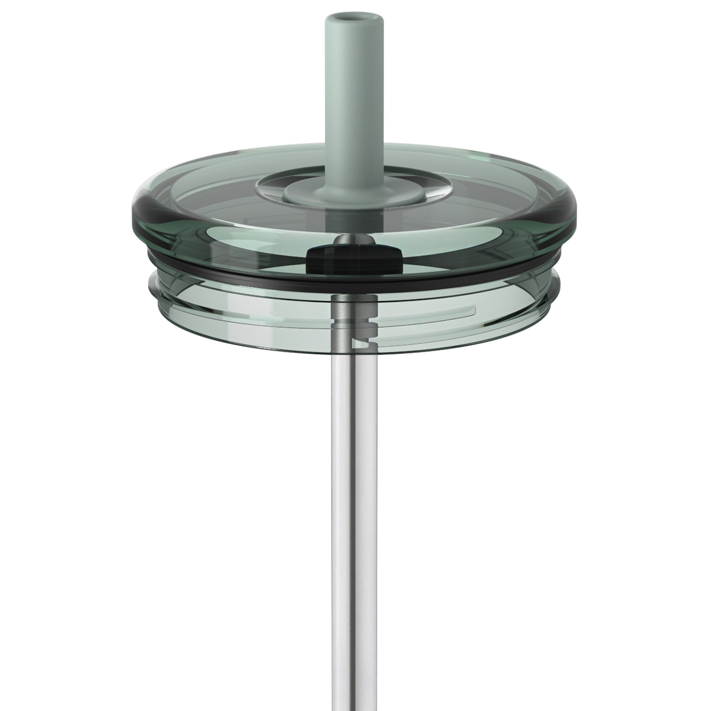 multishaker-straw-lids-w9 0024_MultiShaker-Straw-Lid-Sage.png