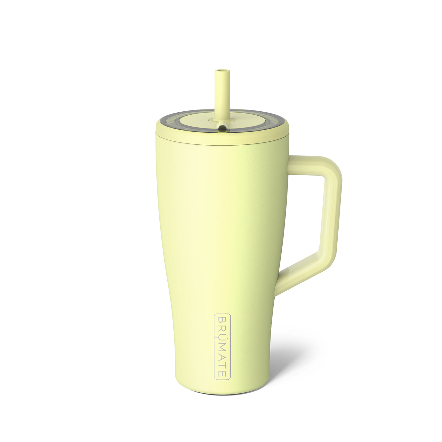 era-30oz-a3 0030_Era-30-Prickly-Pear.png