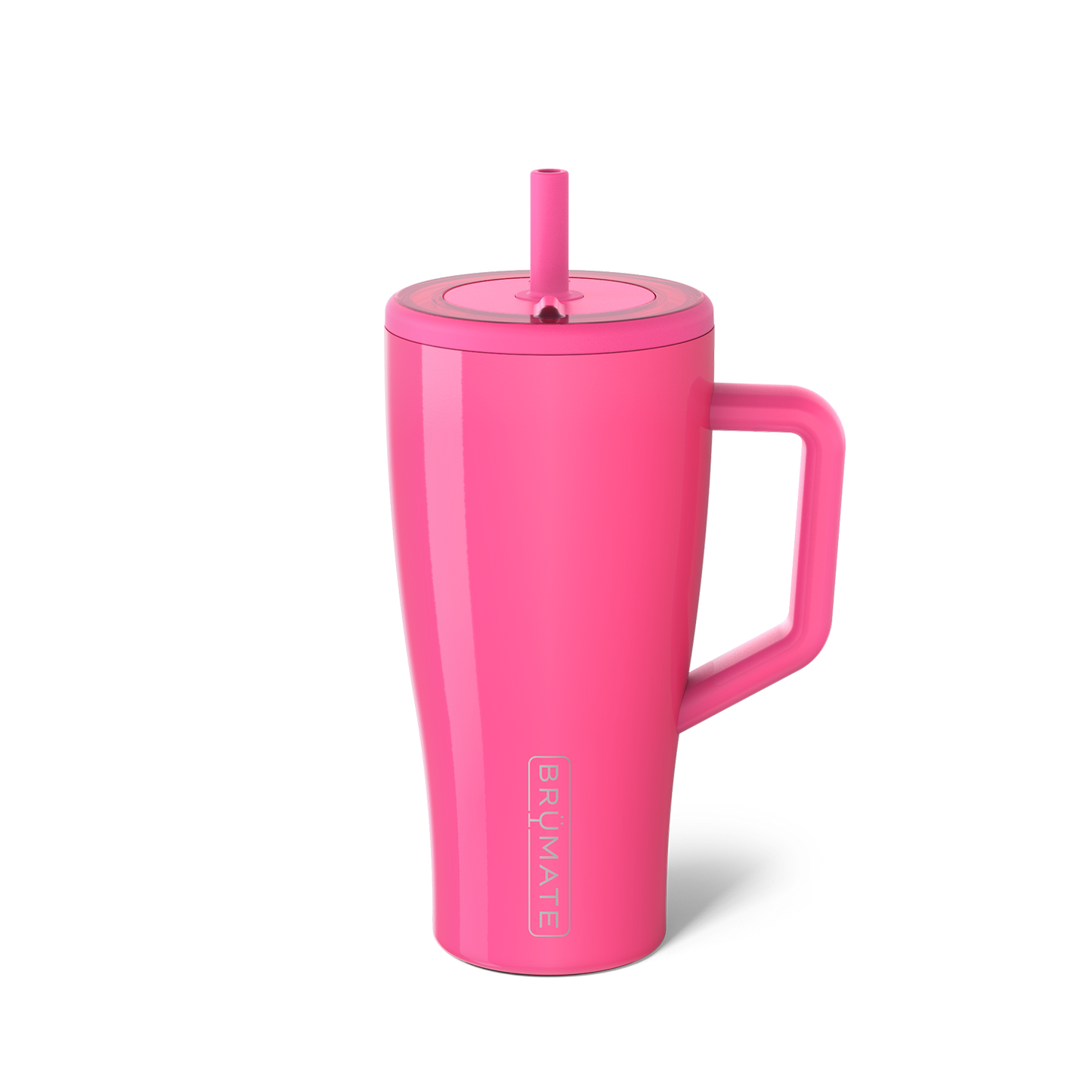era-30oz-o4 0035_Era-30-Neon-Pink.png