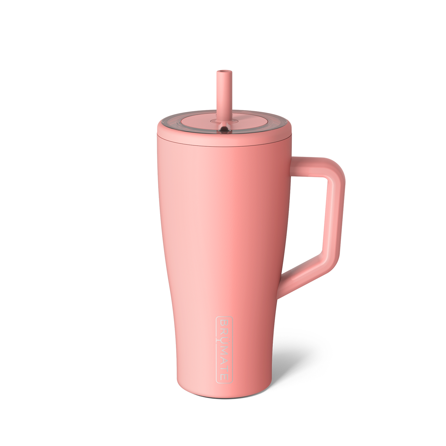 era-30oz-a3 0037_Era-30-Guava.png