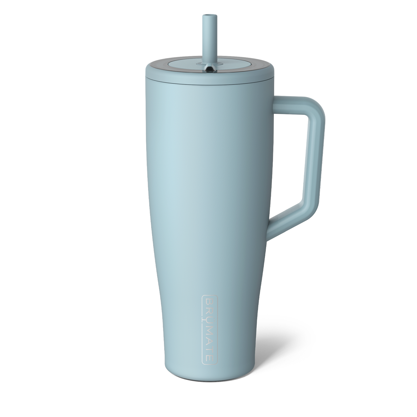 era-40oz-k3 0085_Era-40-Mist.png