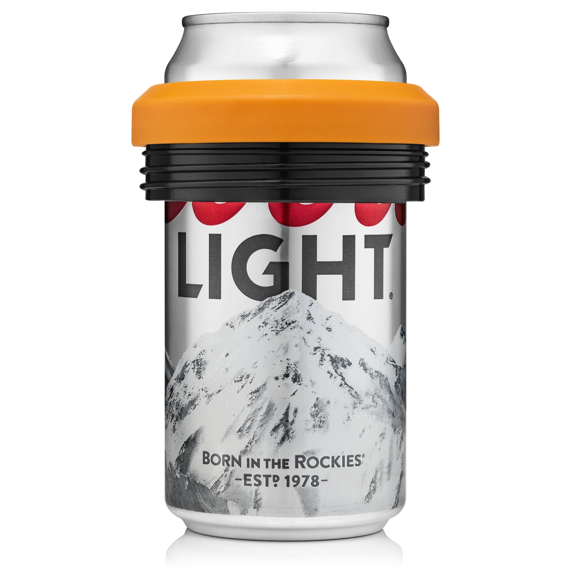 hopsulator-trio-duo-12oz-coors-gasket-g9 01-Hero_2f0956f6-a319-458d-b418-0c539523663f.jpg